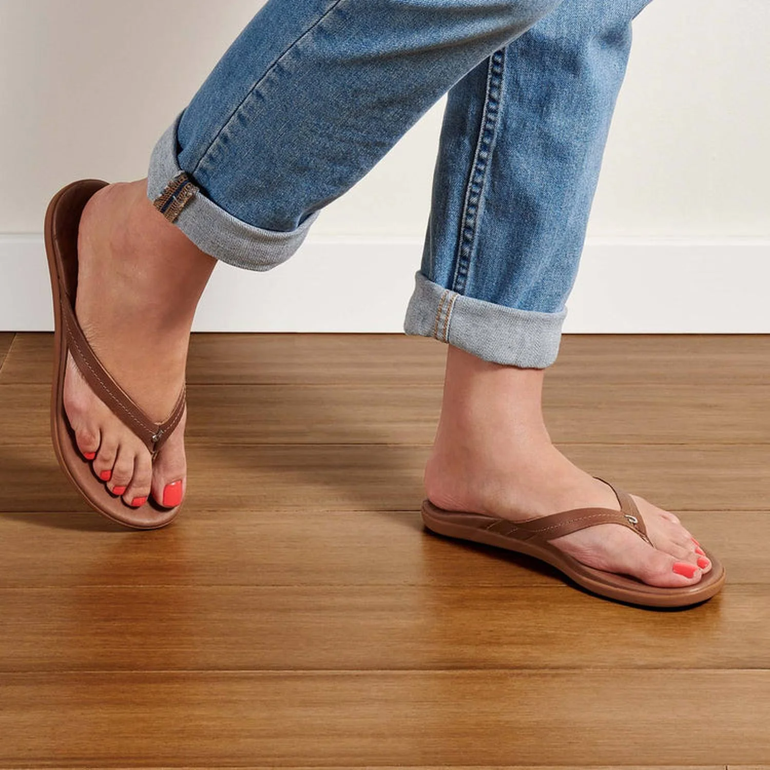 Women's Honu - Image 6