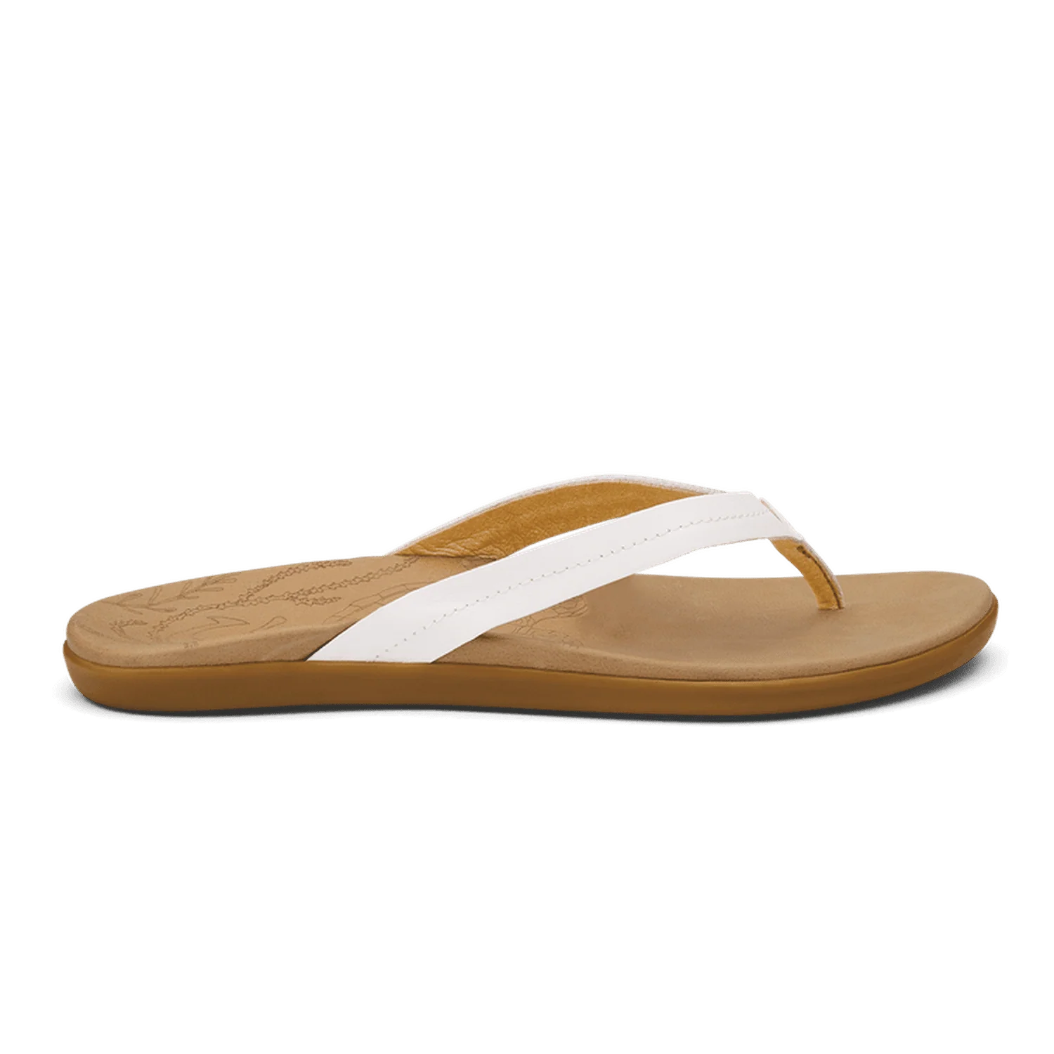 Women's Honu - Image 7