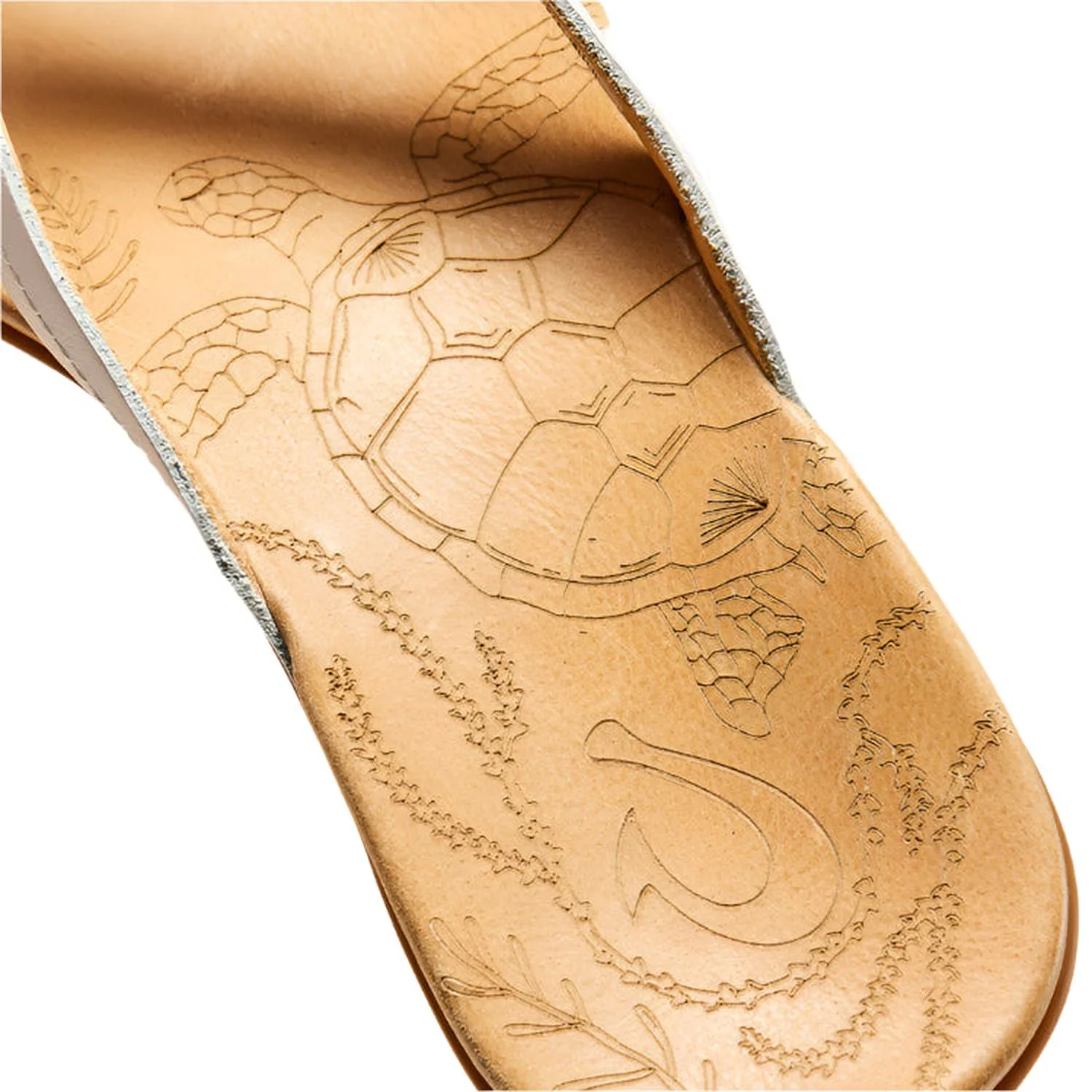 Women's Honu - Image 8