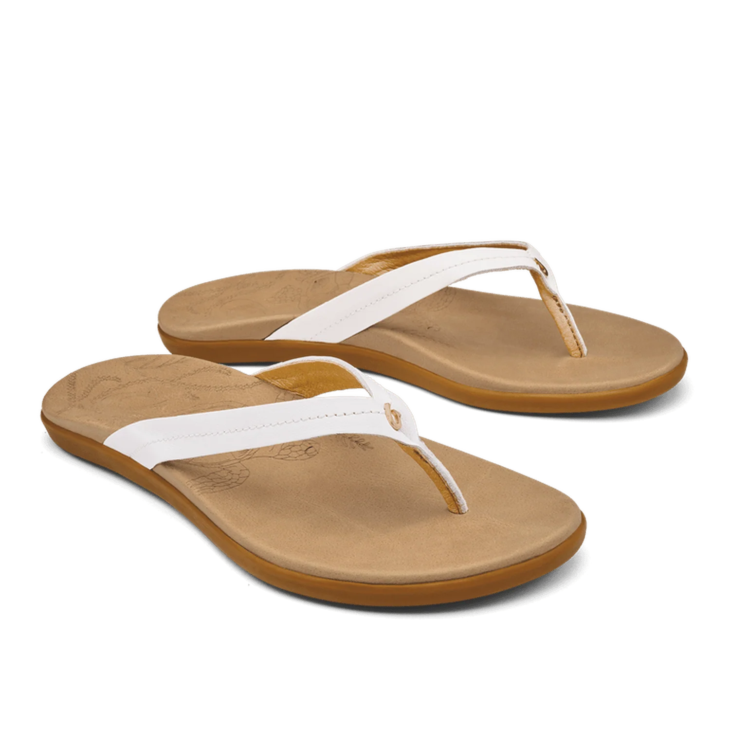 Women's Honu - Image 9