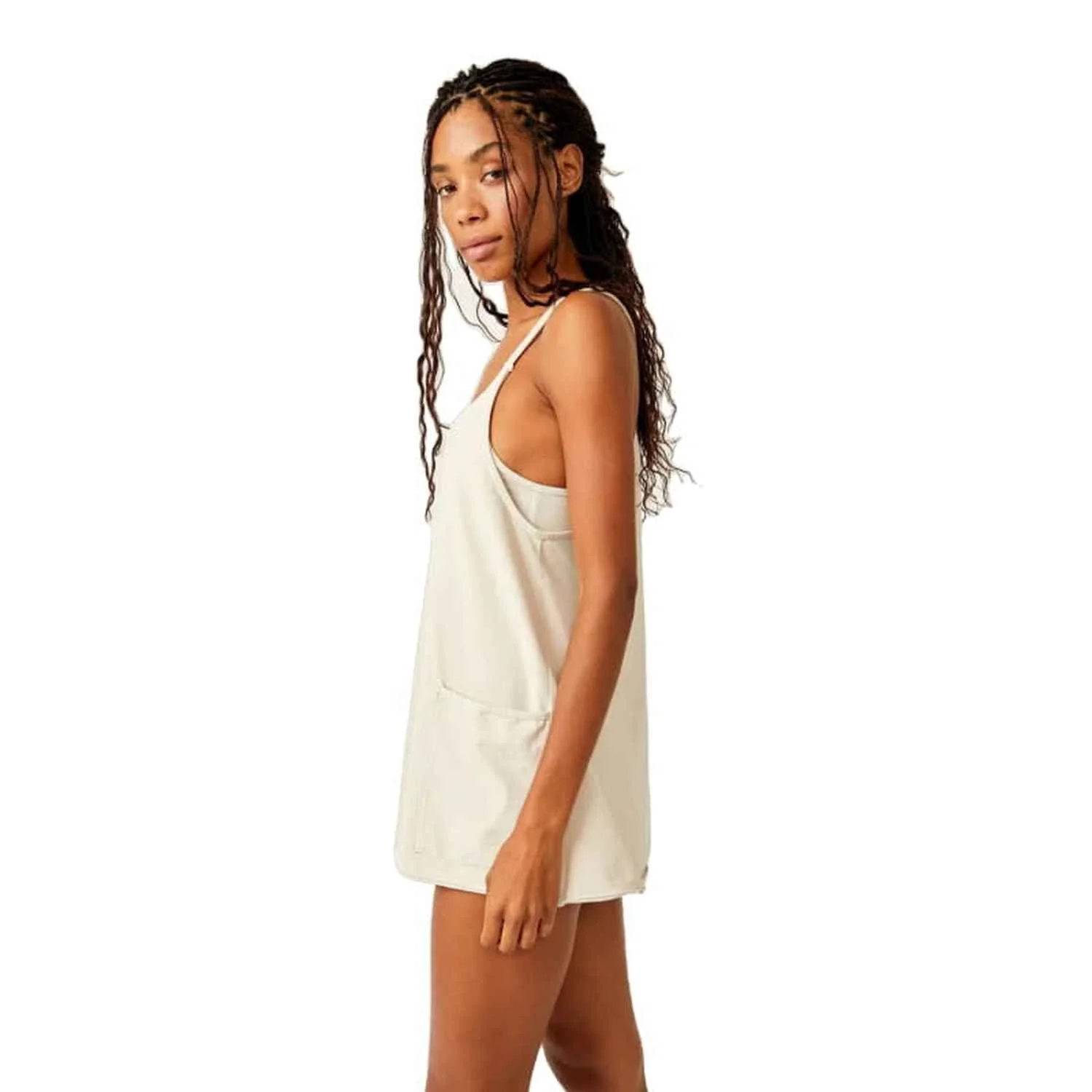 Women's Hot Shot Mini - Image 35