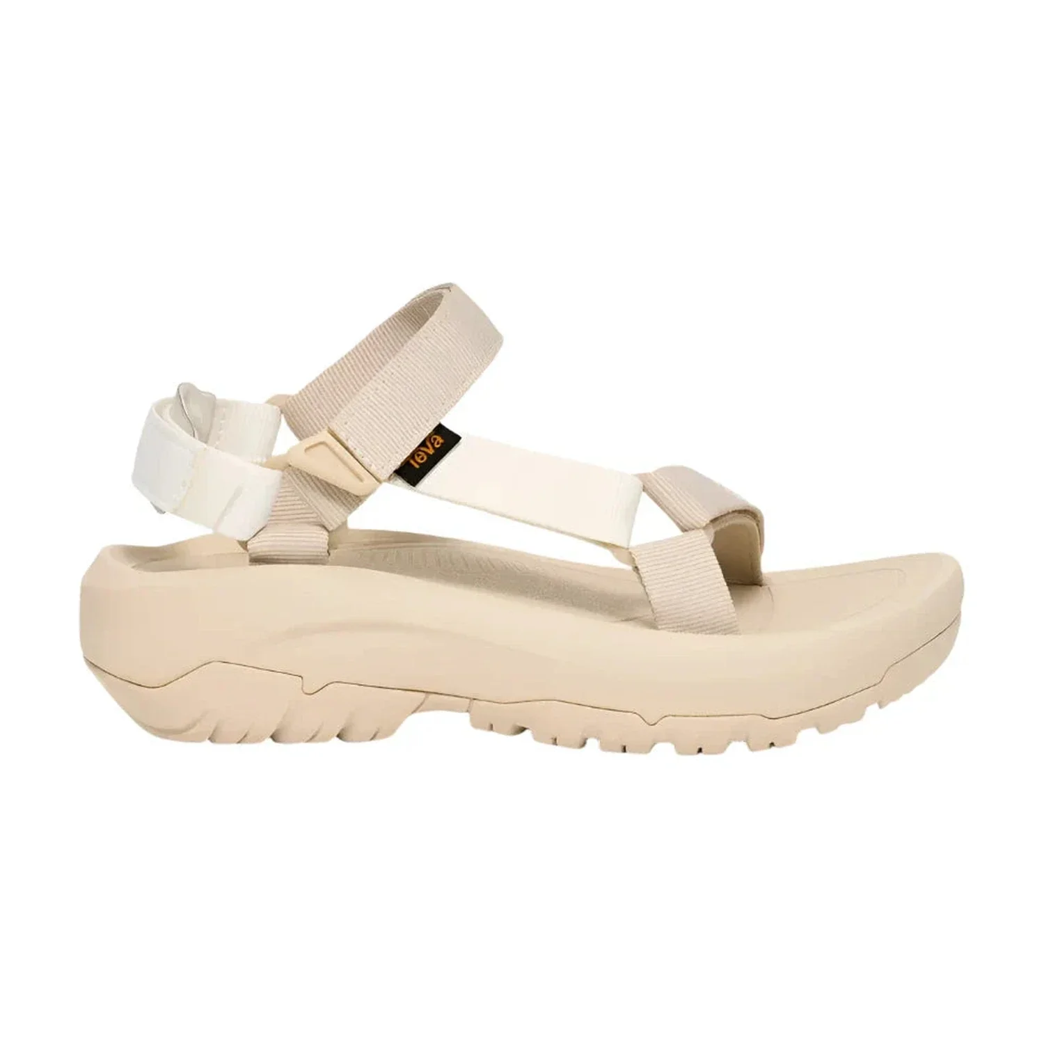 Women's Hurricane XLT2 Ampsole