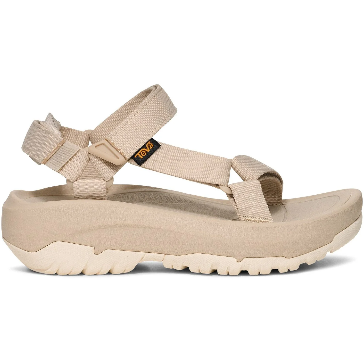 Women's Hurricane XLT2 Ampsole - Image 11