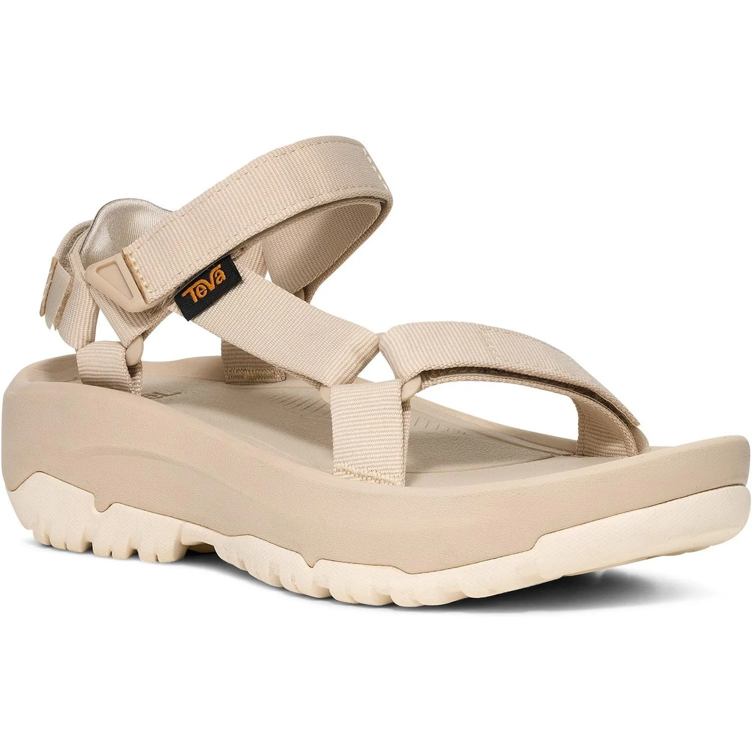 Women's Hurricane XLT2 Ampsole - Image 12