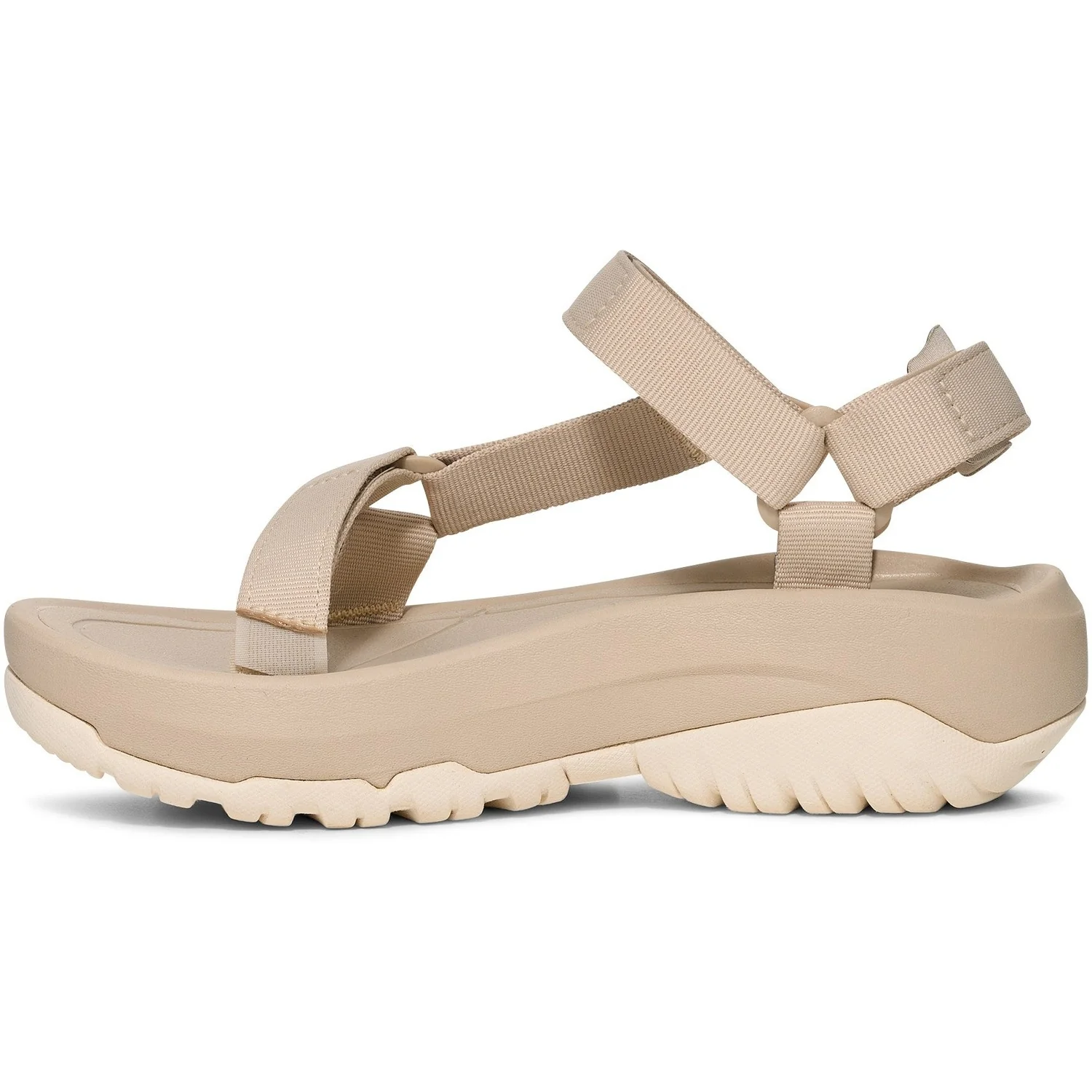 Women's Hurricane XLT2 Ampsole - Image 13