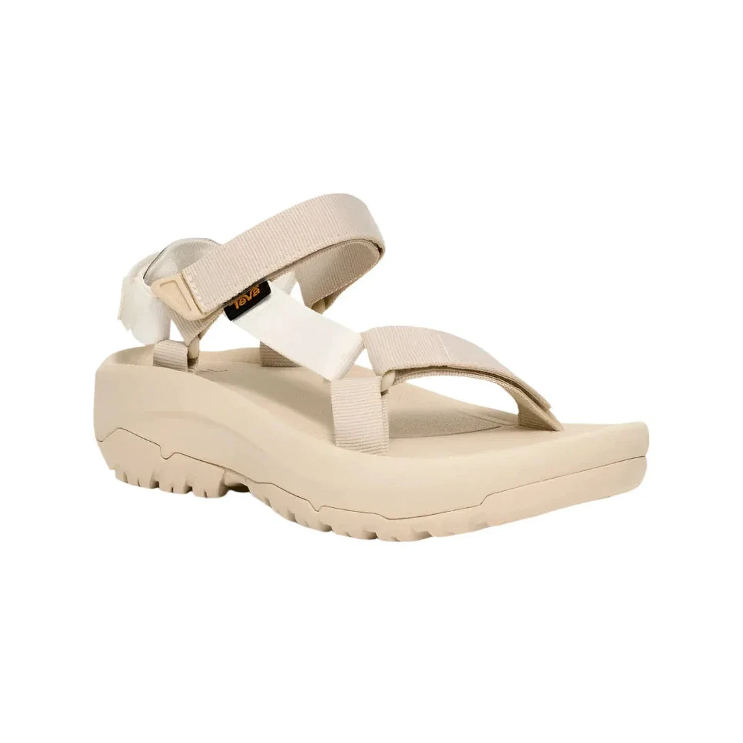 Women's Hurricane XLT2 Ampsole - Image 2