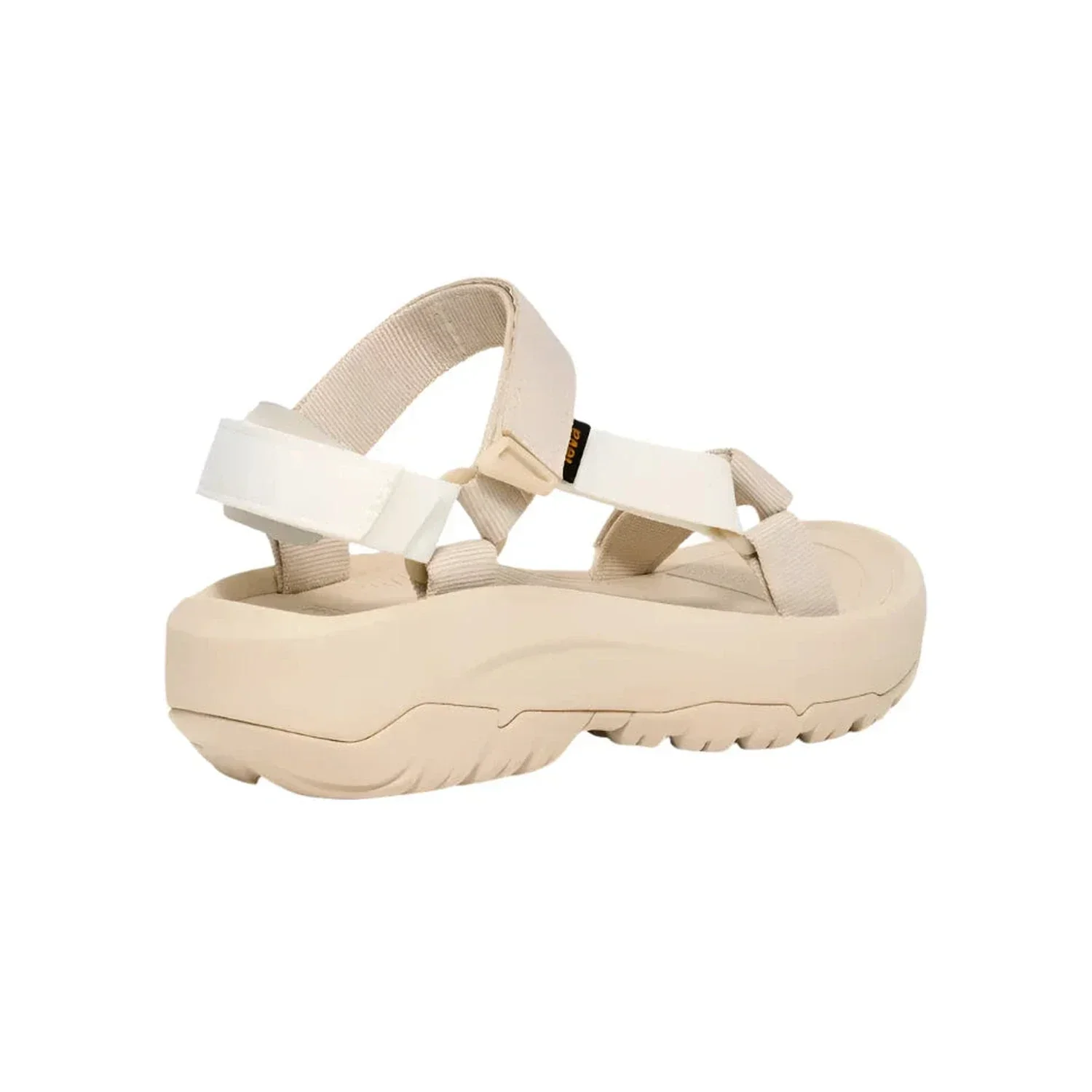 Women's Hurricane XLT2 Ampsole - Image 4