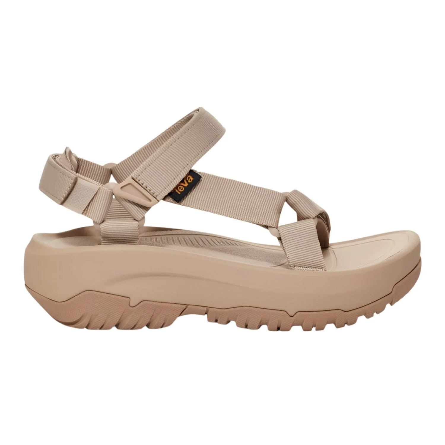 Women's Hurricane XLT2 Ampsole - Image 5