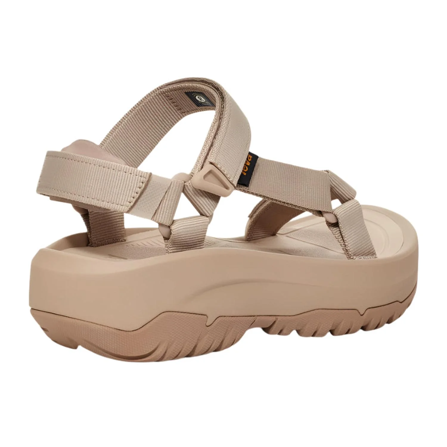 Women's Hurricane XLT2 Ampsole - Image 8