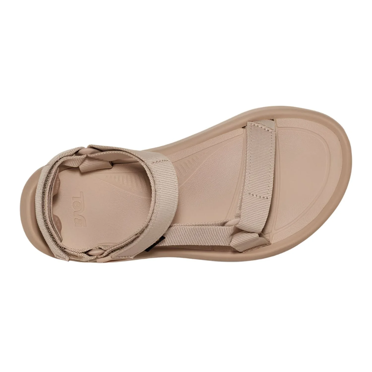 Women's Hurricane XLT2 Ampsole - Image 9