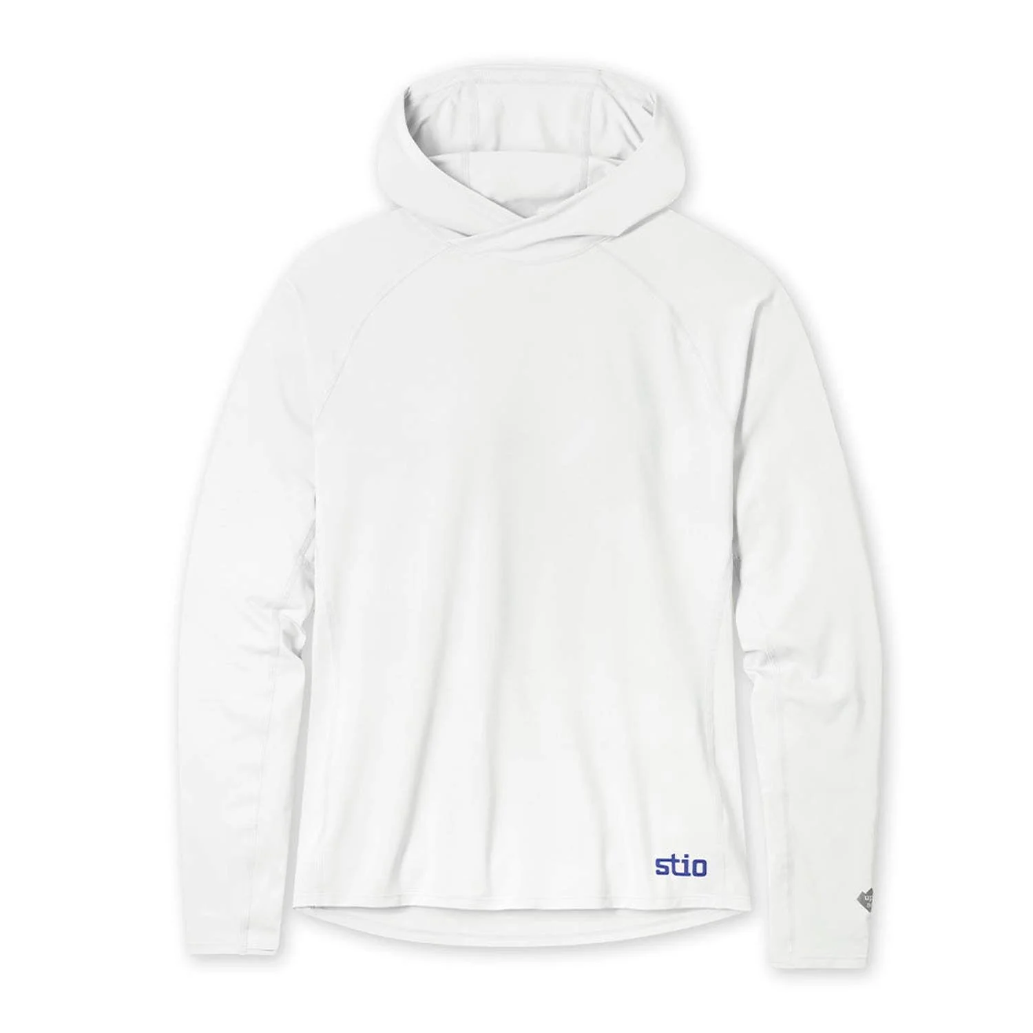 Women's Hylas Hooded Pullover - Image 4