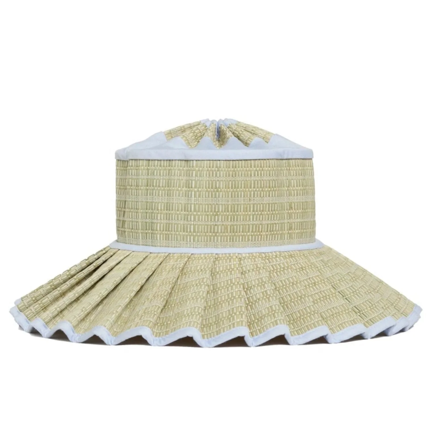 Women's Island Capri Hat - Image 11