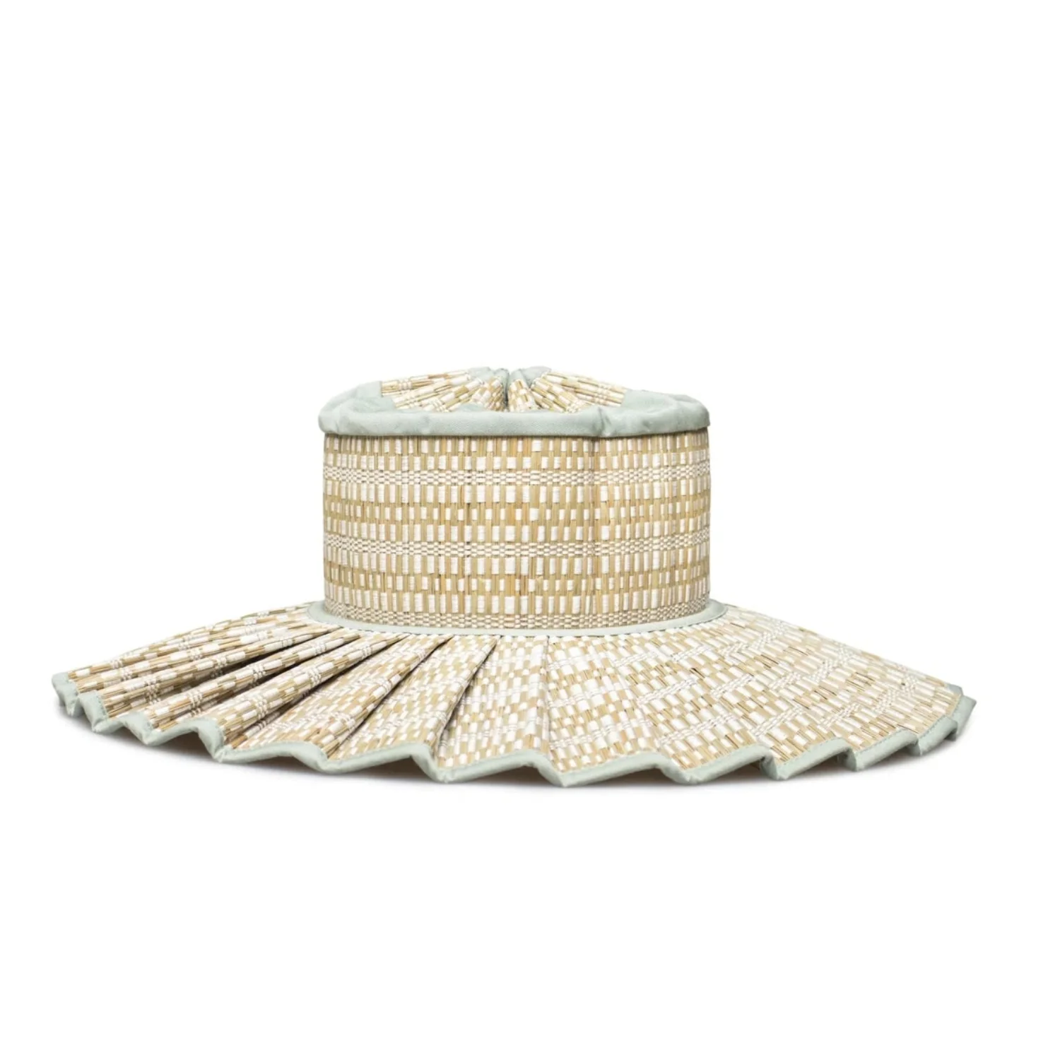 Women's Island Capri Hat - Image 20