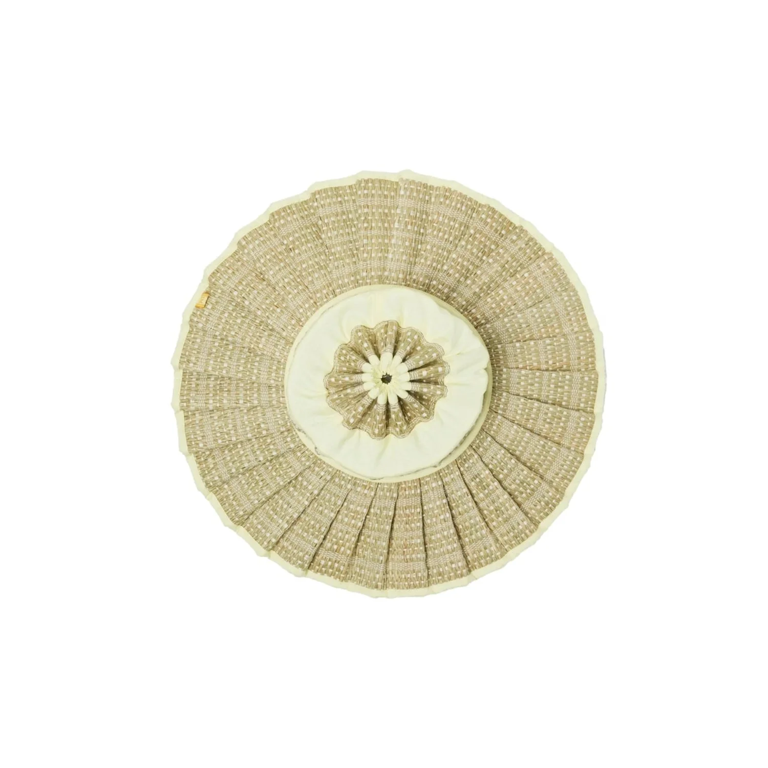 Women's Island Capri Hat - Image 4