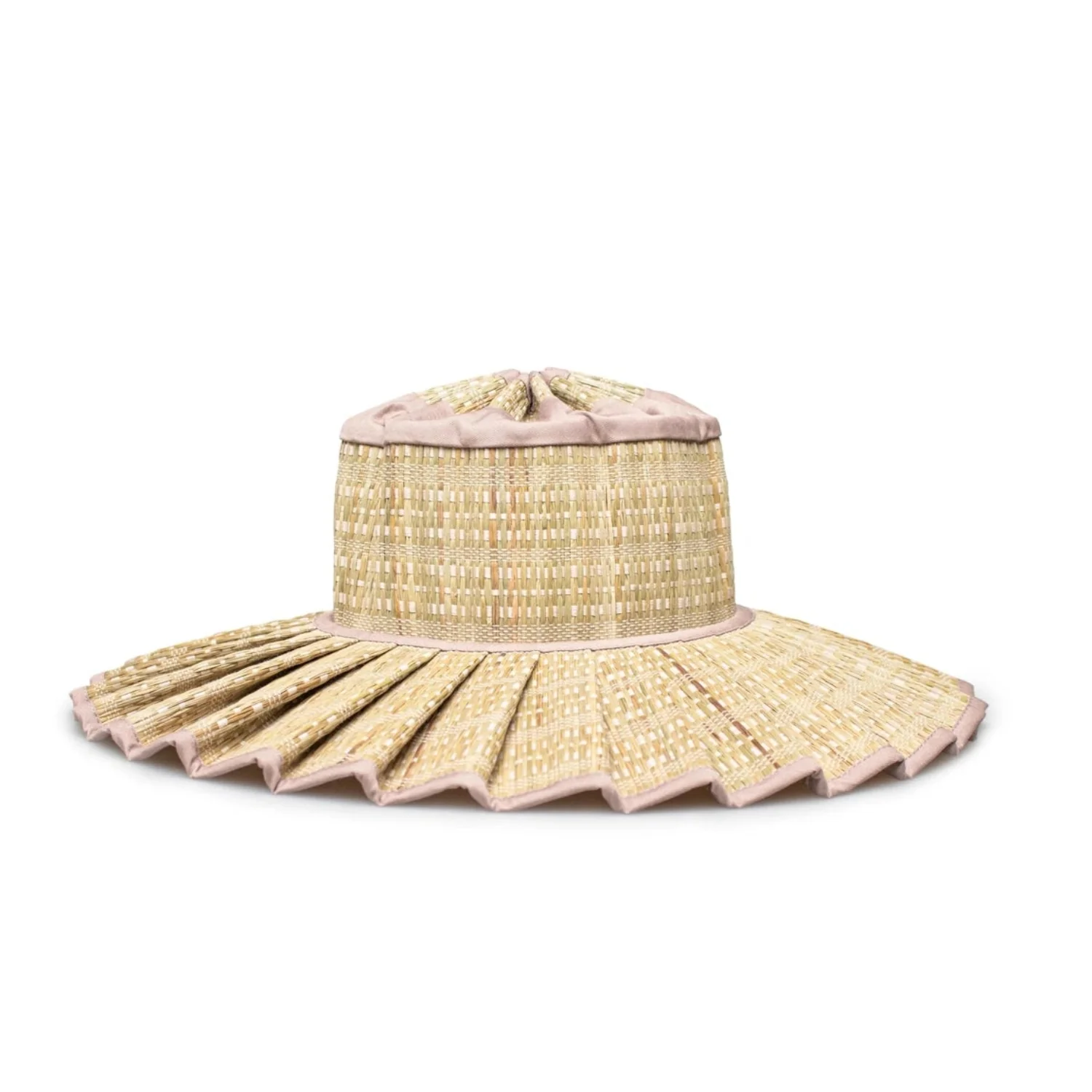 Women's Island Capri Hat - Image 5