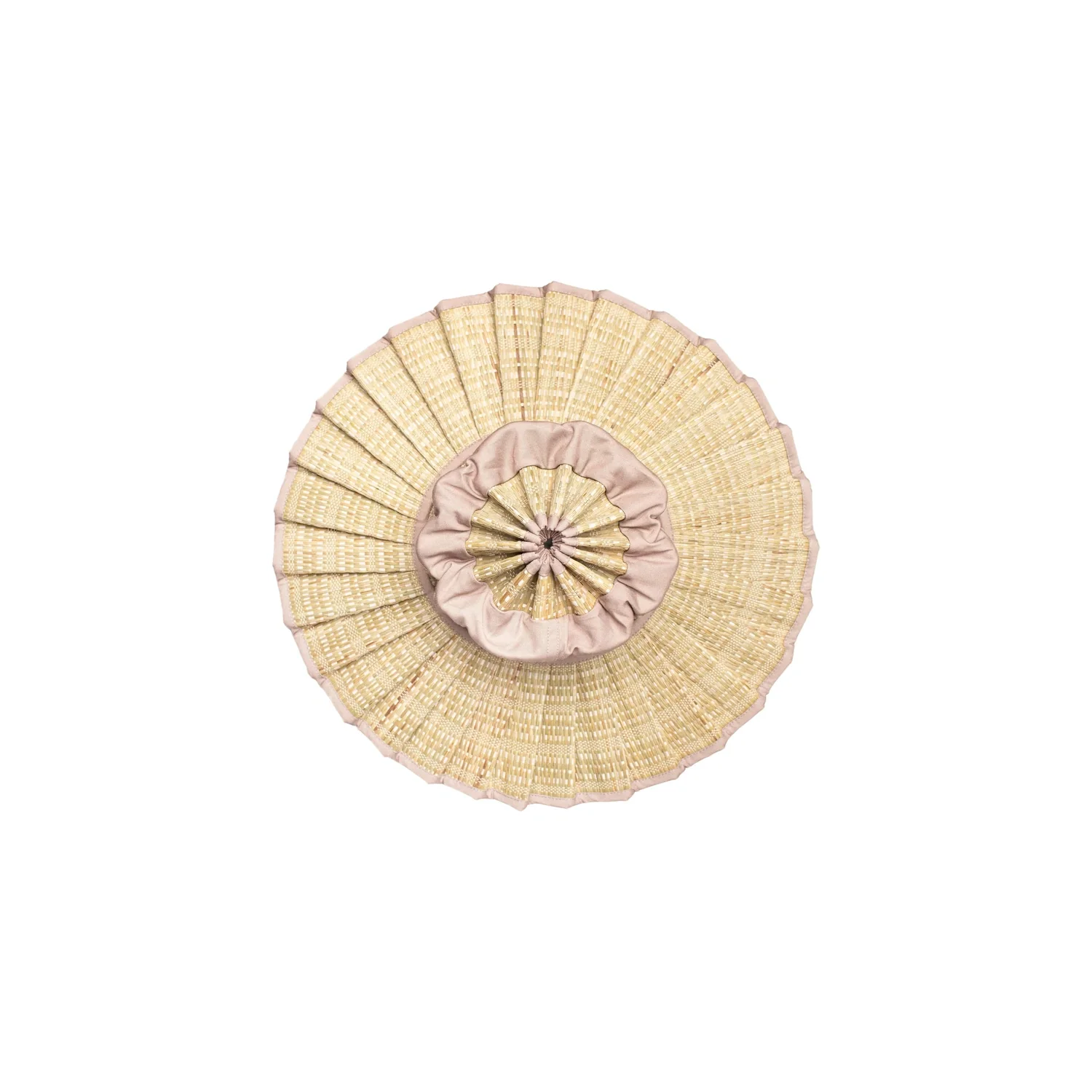 Women's Island Capri Hat - Image 7