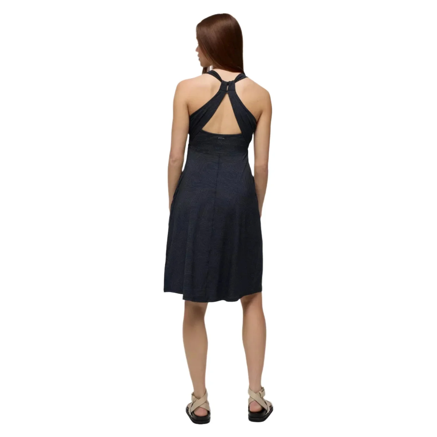 Women's Jewel Lake Summer Dress - Image 10