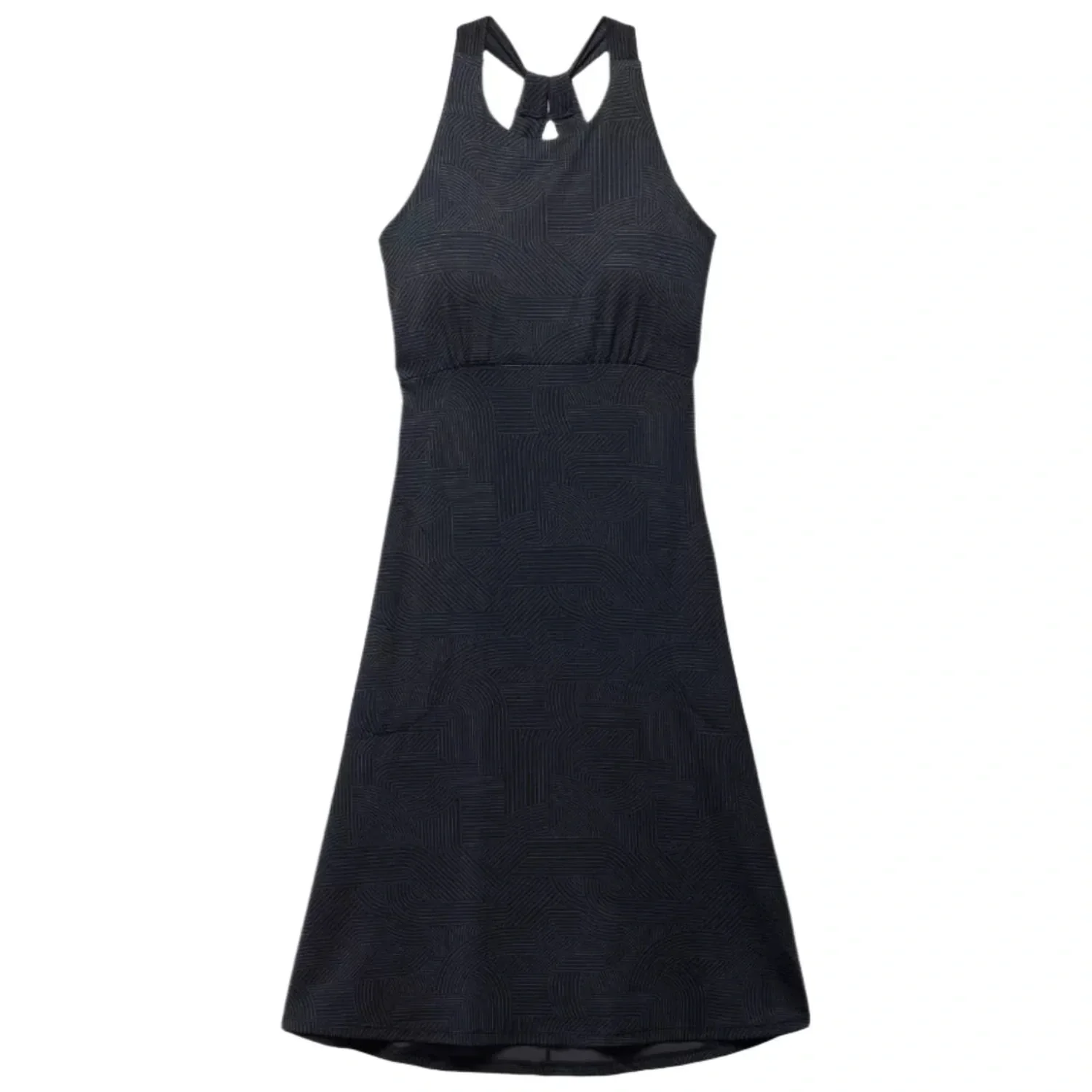 Women's Jewel Lake Summer Dress - Image 11