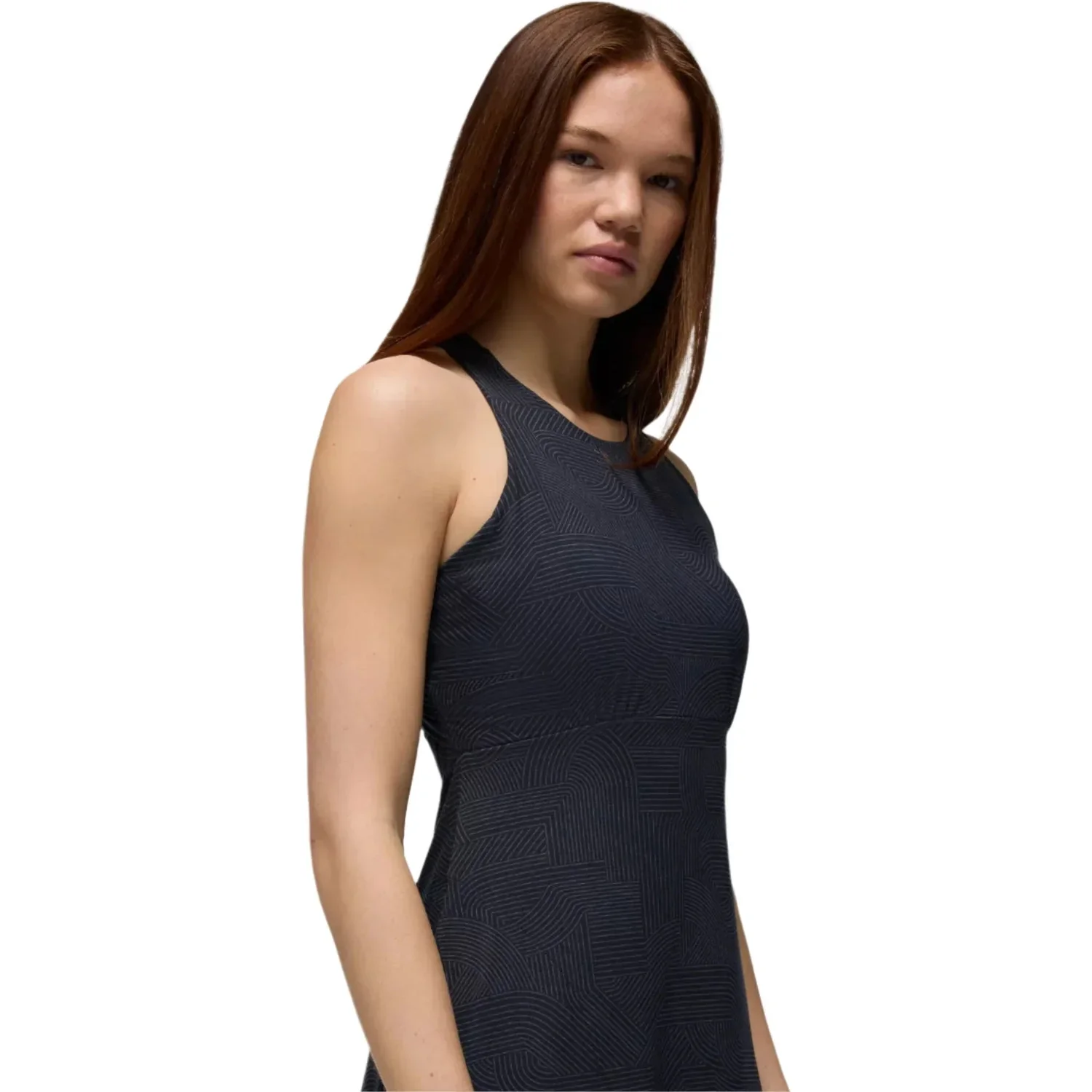 Women's Jewel Lake Summer Dress - Image 12