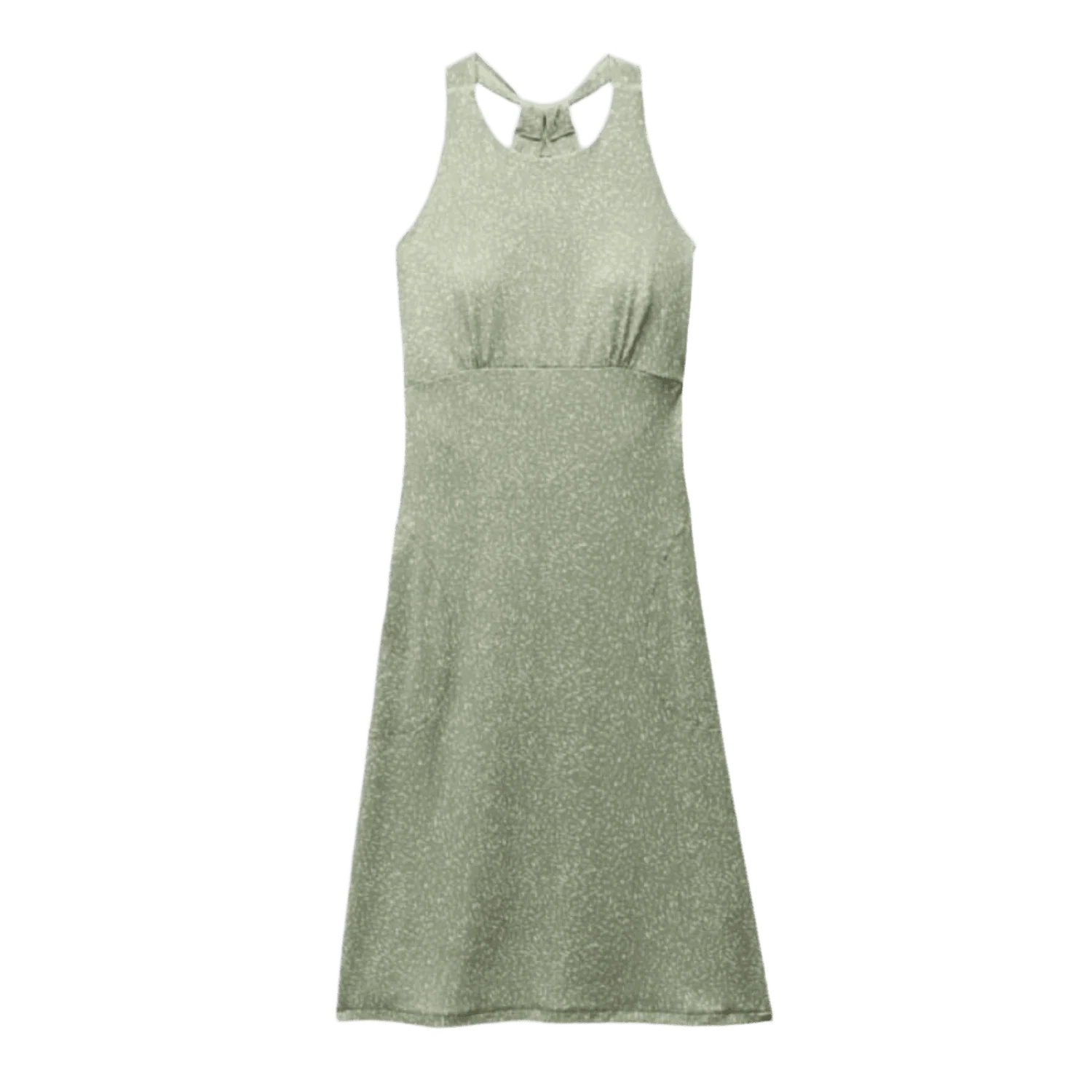 Women's Jewel Lake Summer Dress - Image 15