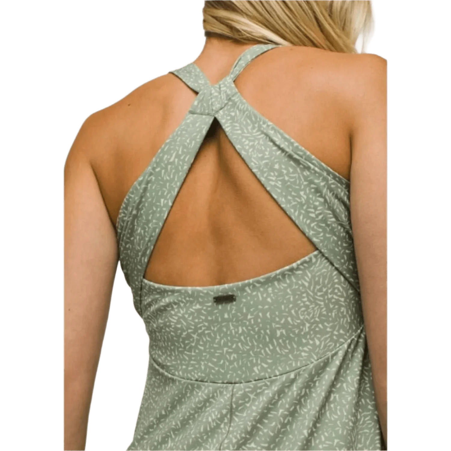 Women's Jewel Lake Summer Dress - Image 16
