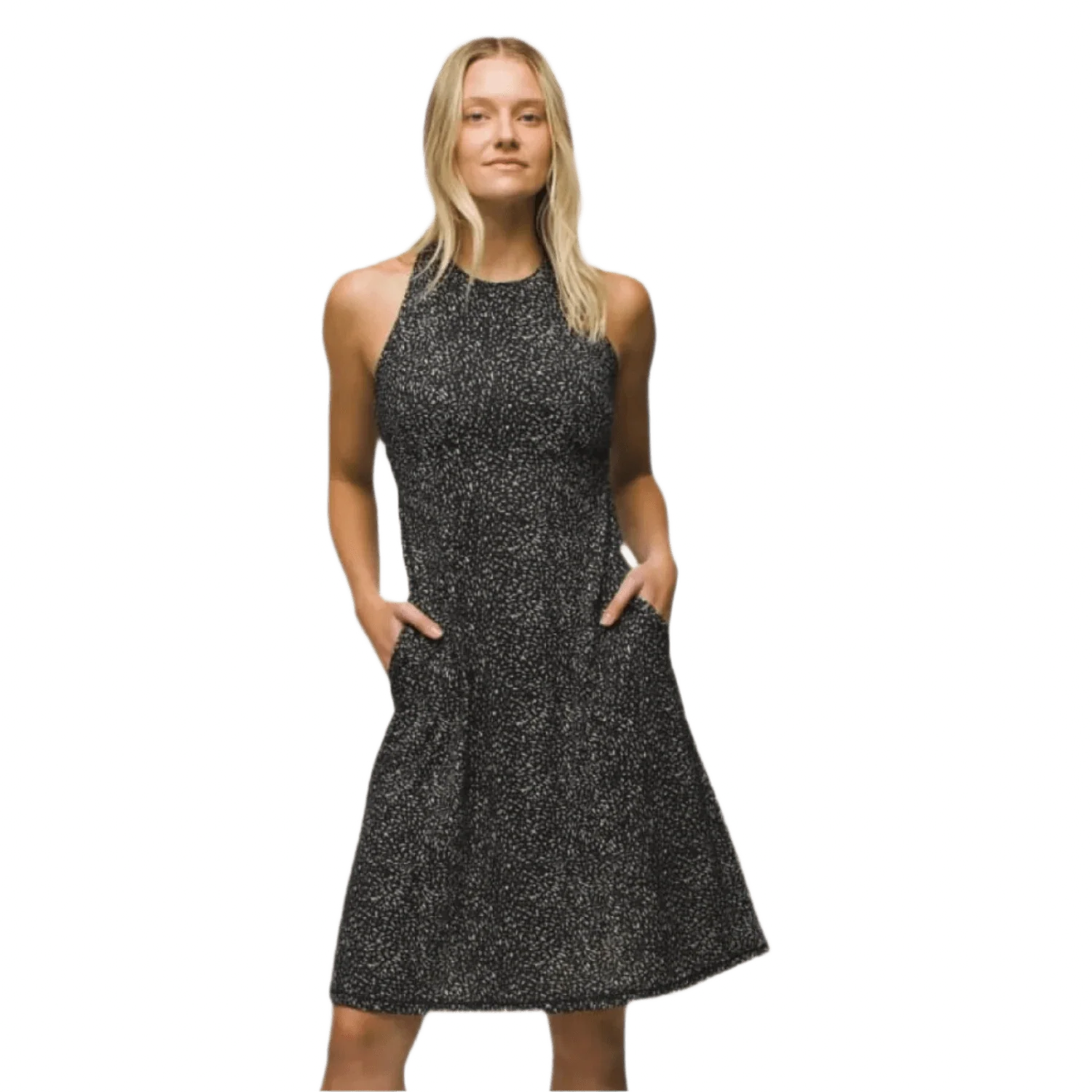 Women's Jewel Lake Summer Dress - Image 17