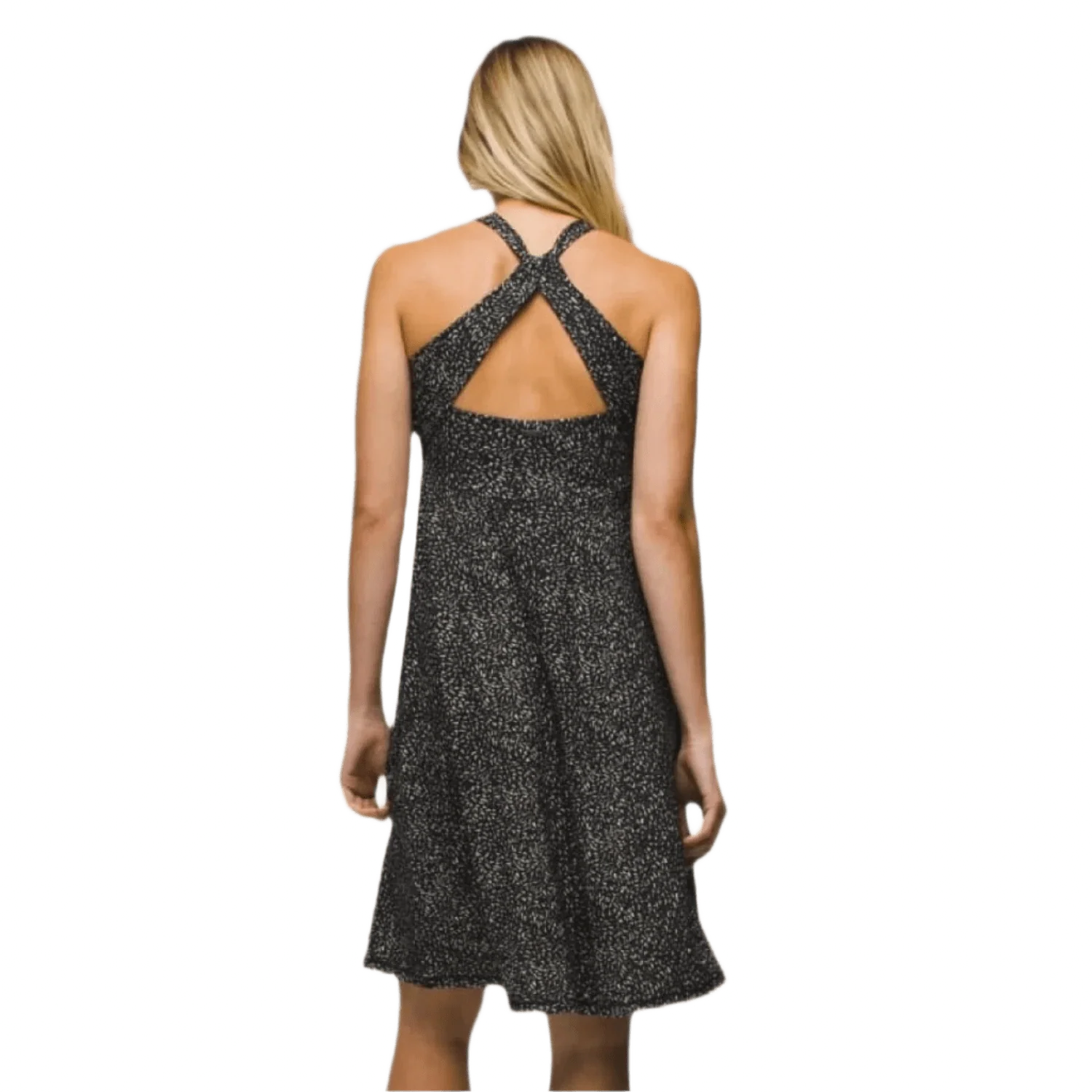 Women's Jewel Lake Summer Dress - Image 18
