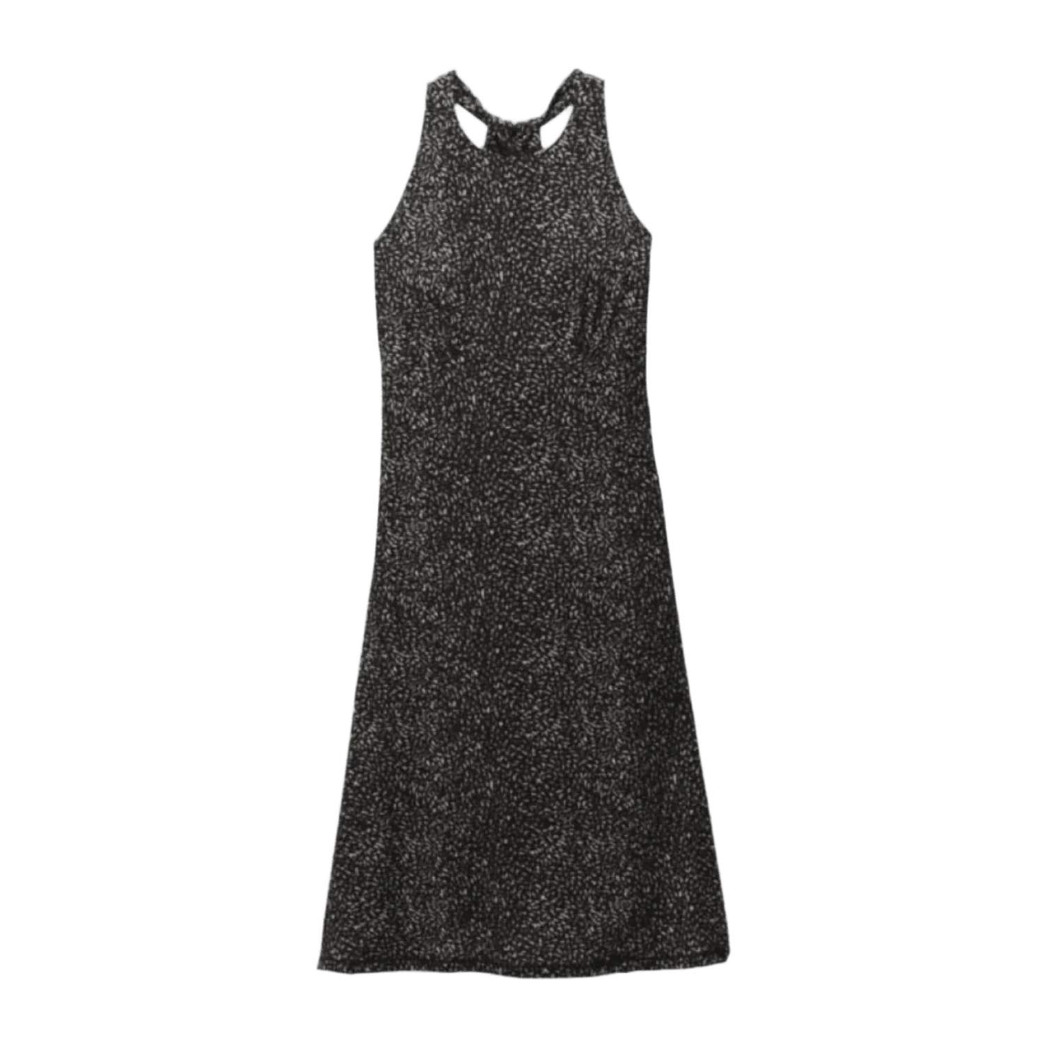 Women's Jewel Lake Summer Dress - Image 19