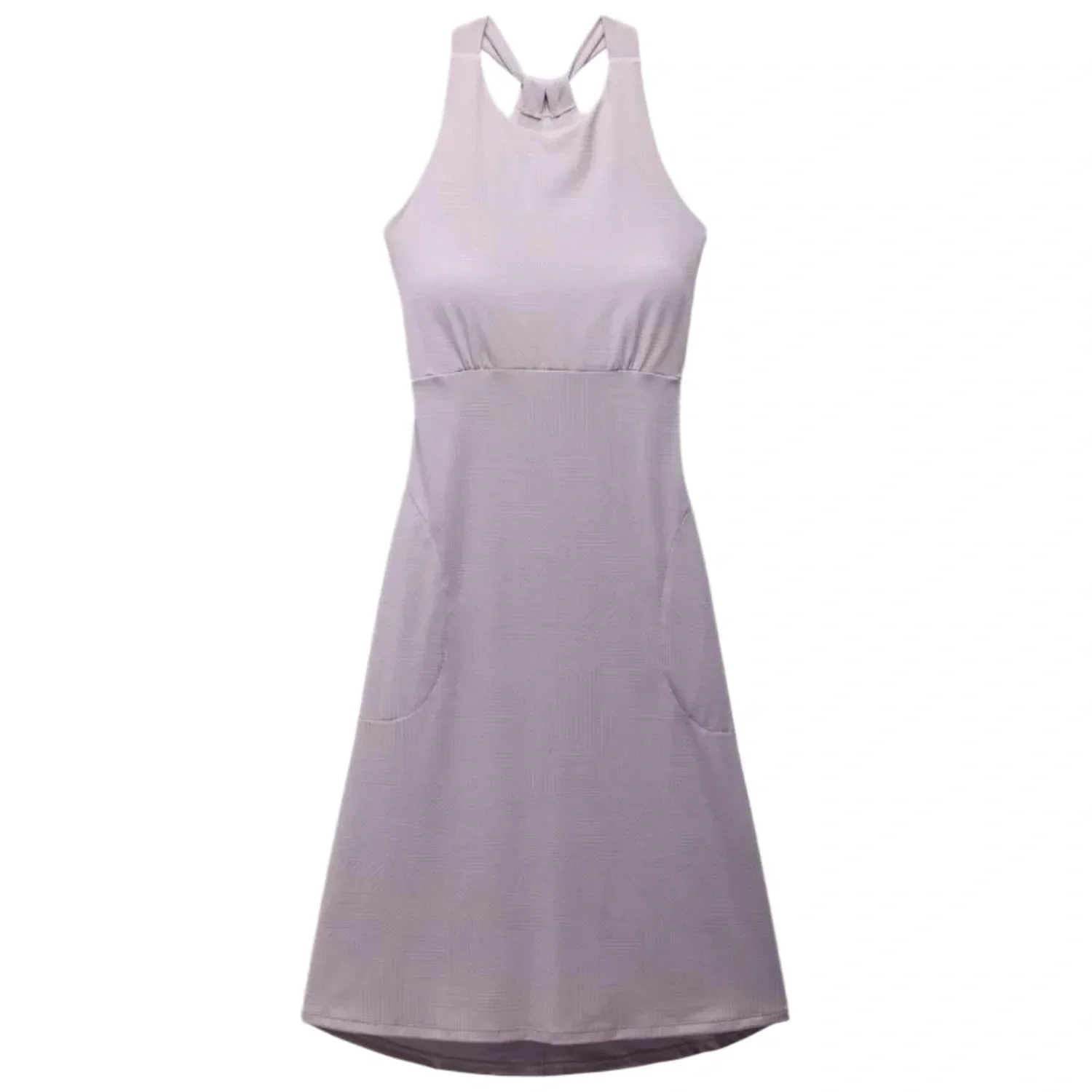 Women's Jewel Lake Summer Dress - Image 3