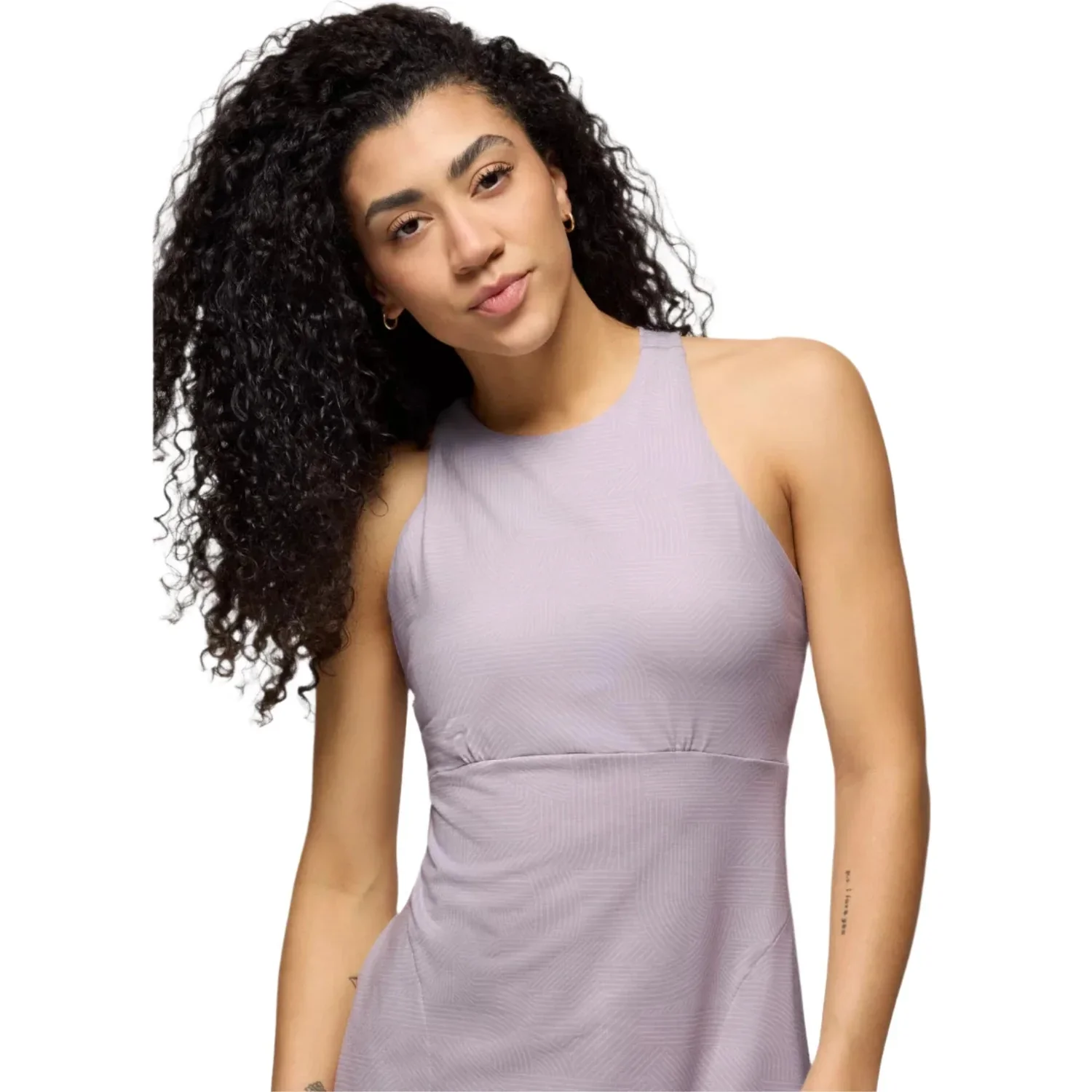 Women's Jewel Lake Summer Dress - Image 4