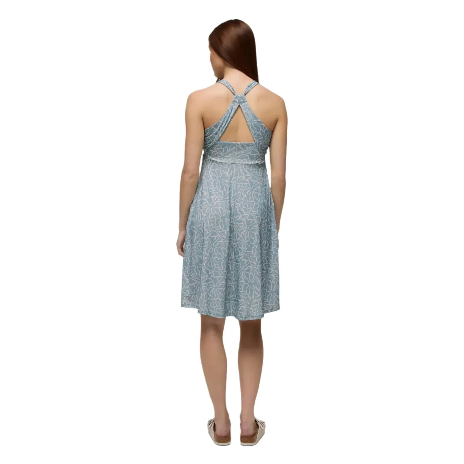 Women's Jewel Lake Summer Dress - Image 6