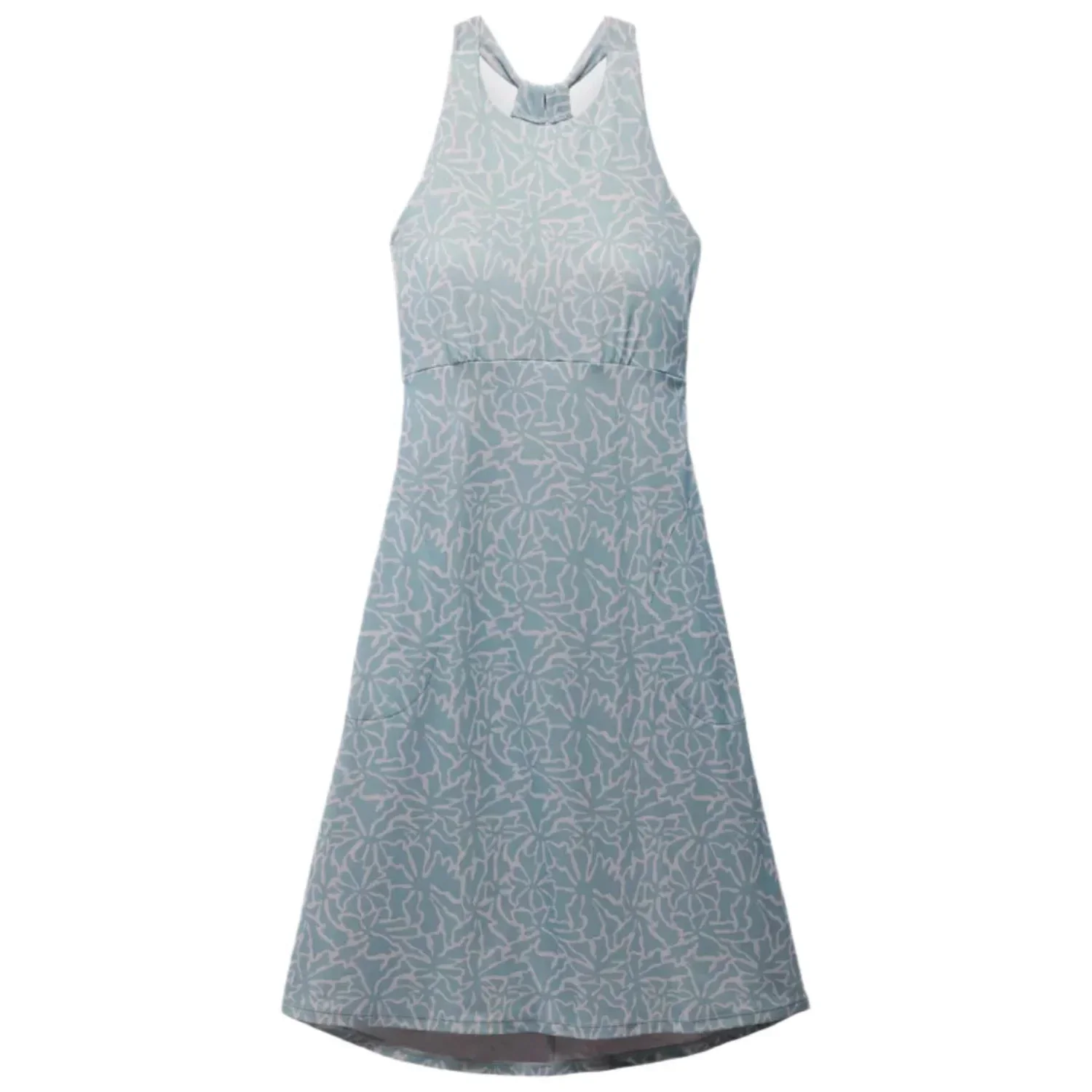 Women's Jewel Lake Summer Dress - Image 7