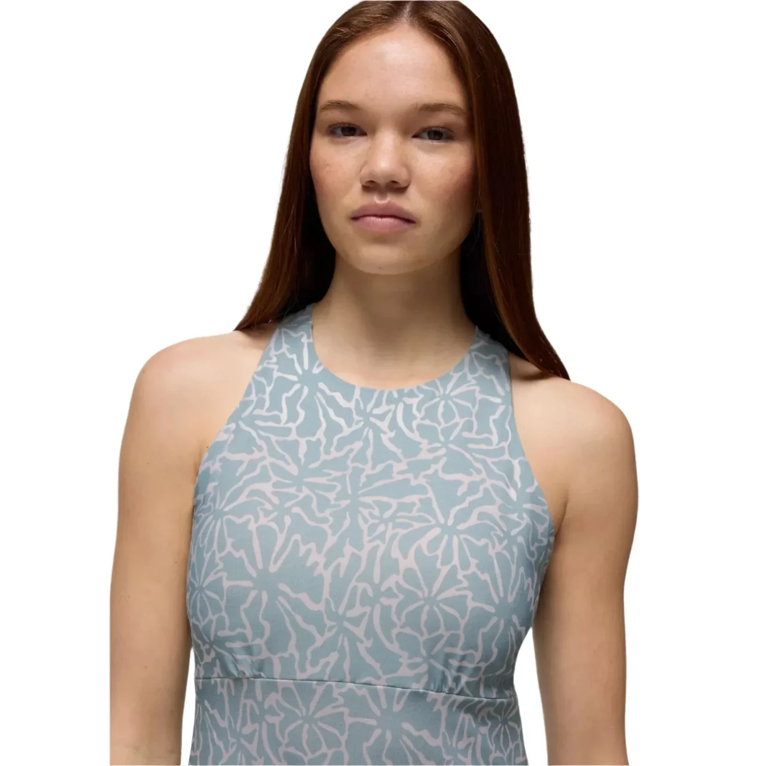 Women's Jewel Lake Summer Dress - Image 8