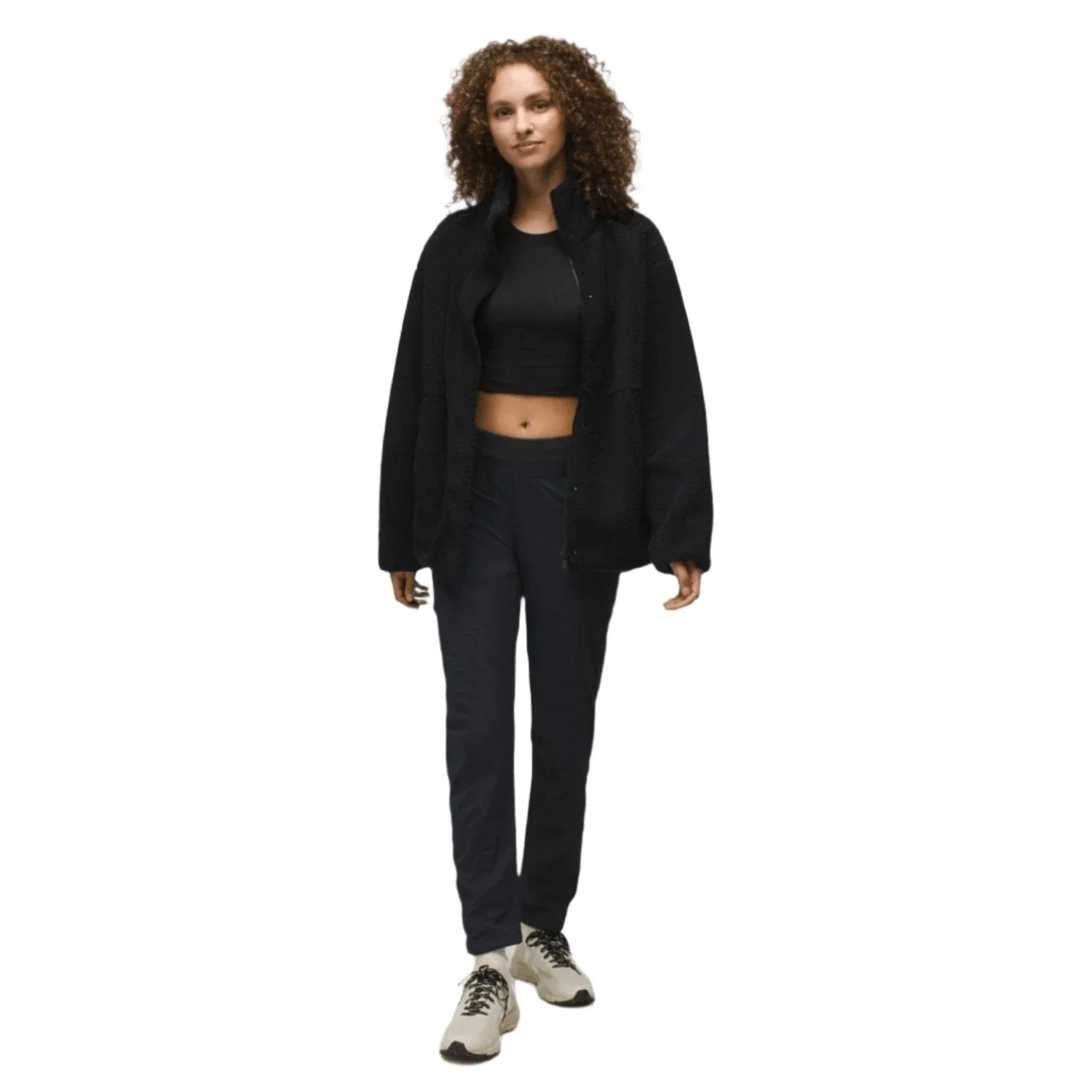 Women's Koen Pant - Image 11