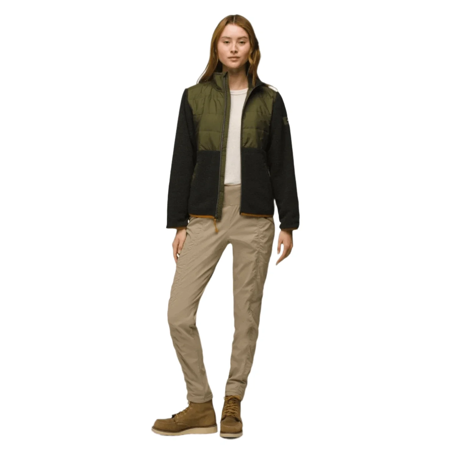 Women's Koen Pant - Image 19