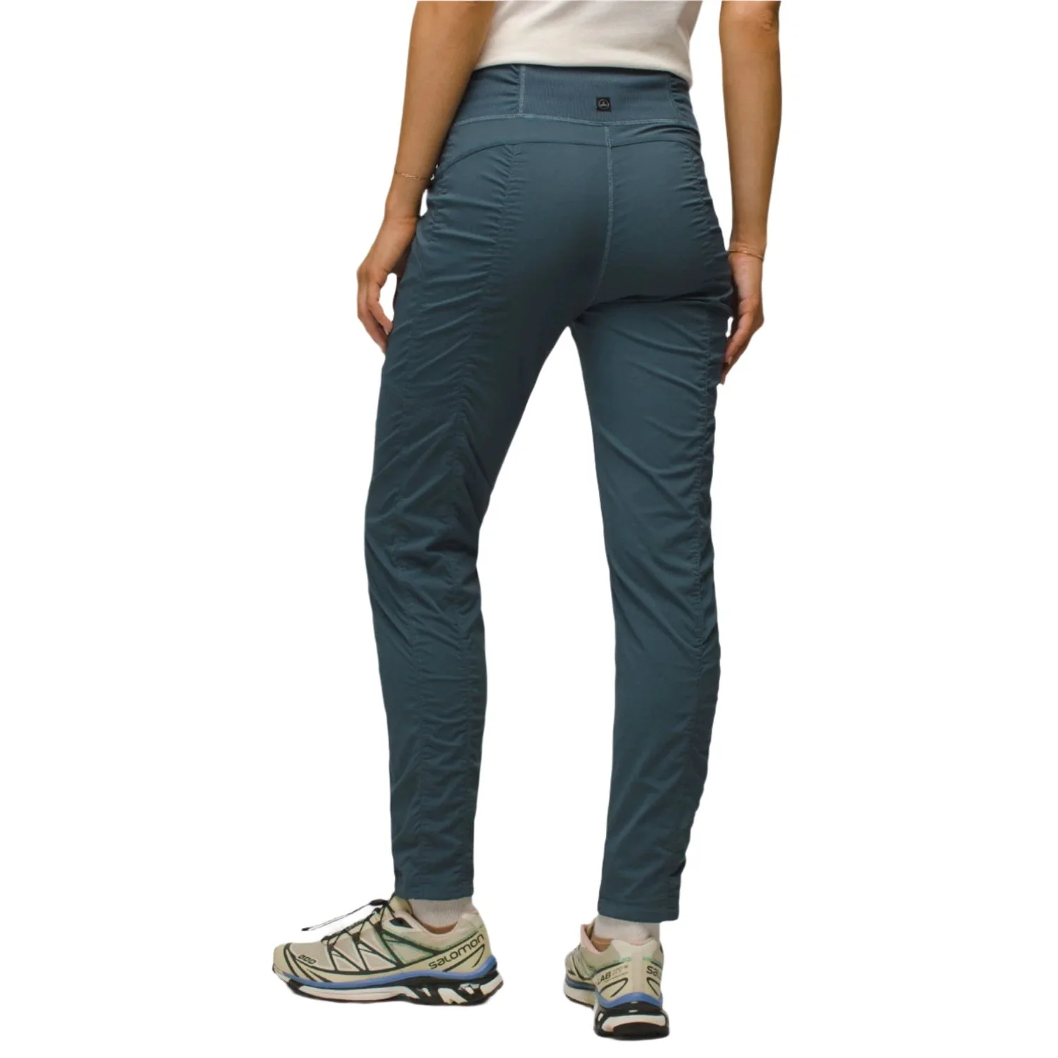 Women's Koen Pant - Image 2