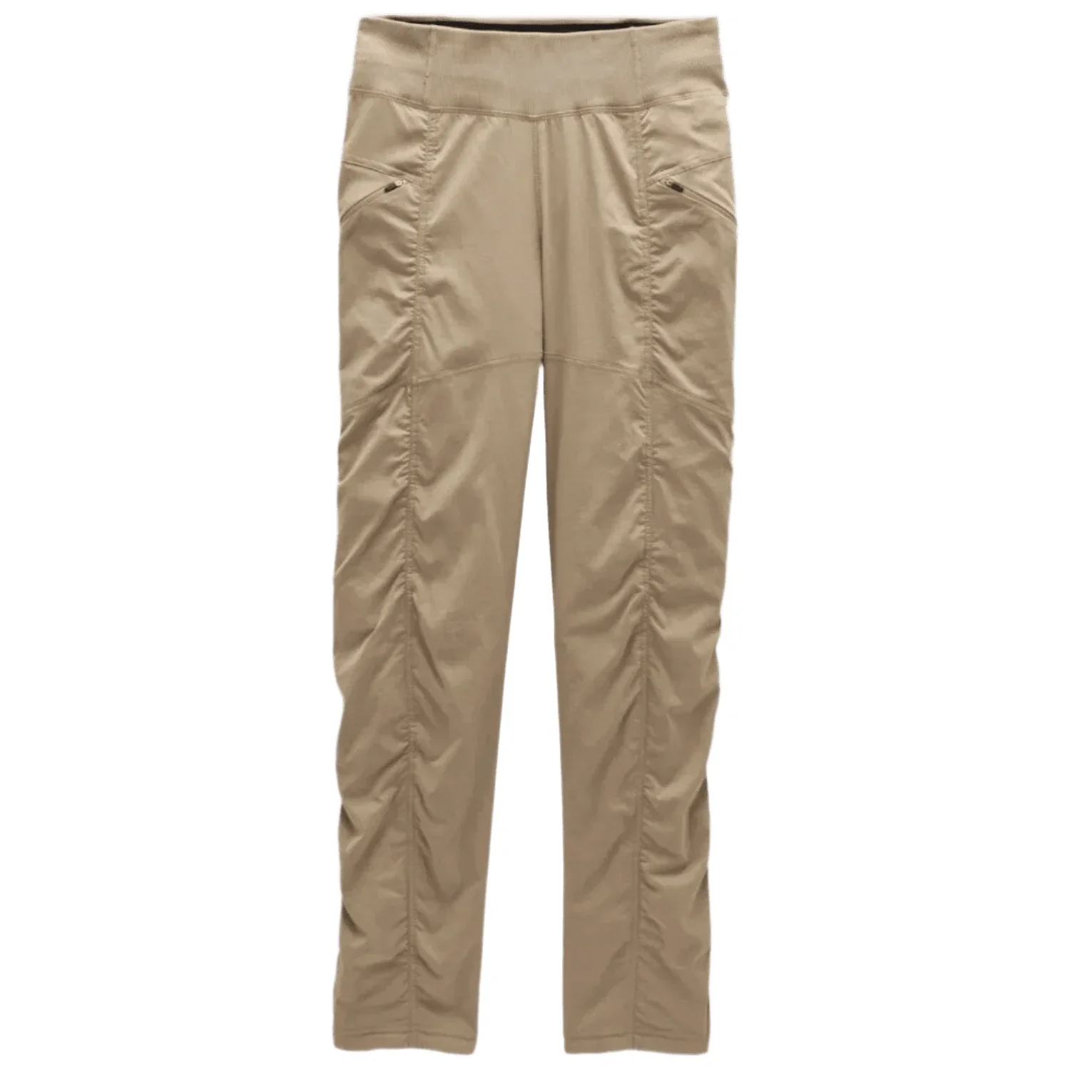 Women's Koen Pant - Image 20