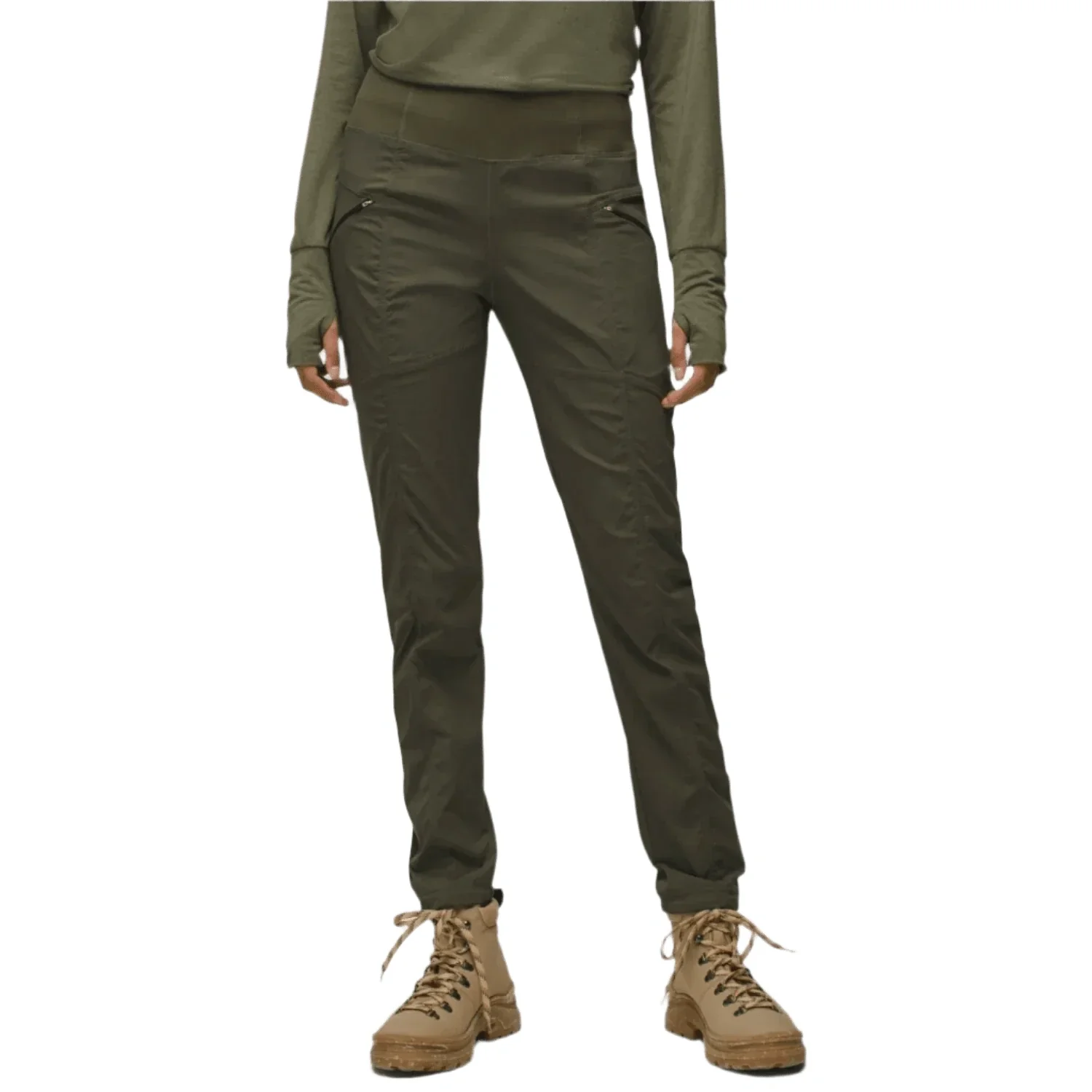 Women's Koen Pant - Image 21