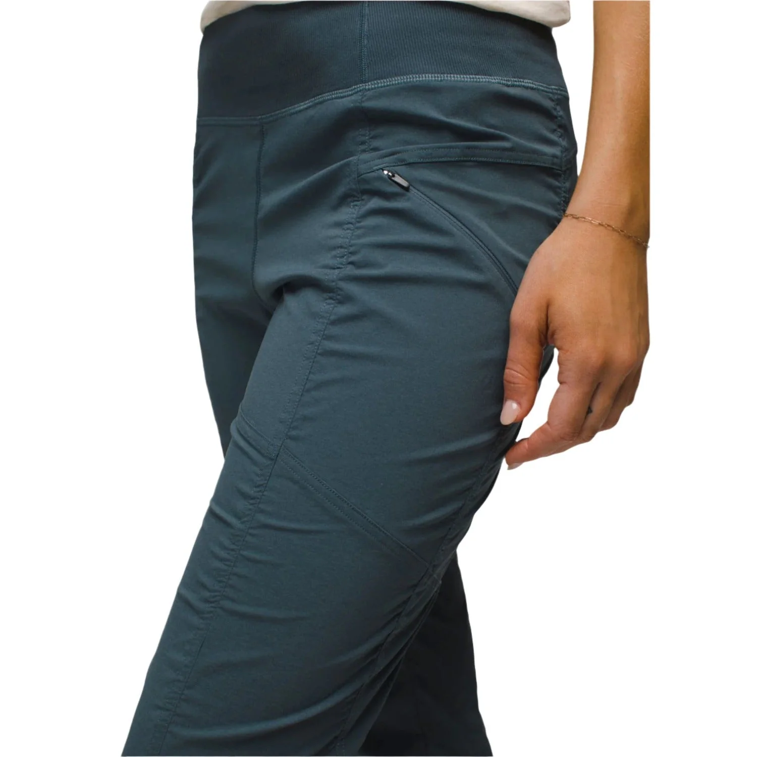 Women's Koen Pant - Image 3