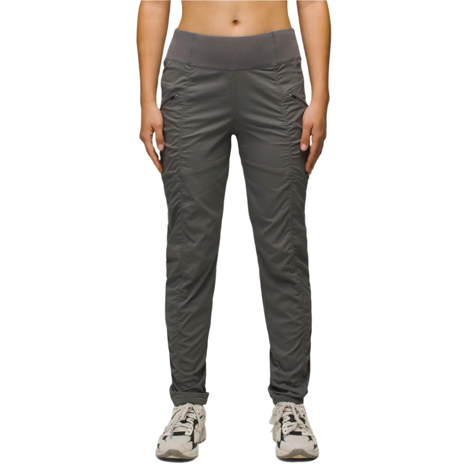 Women's Koen Pant - Image 30
