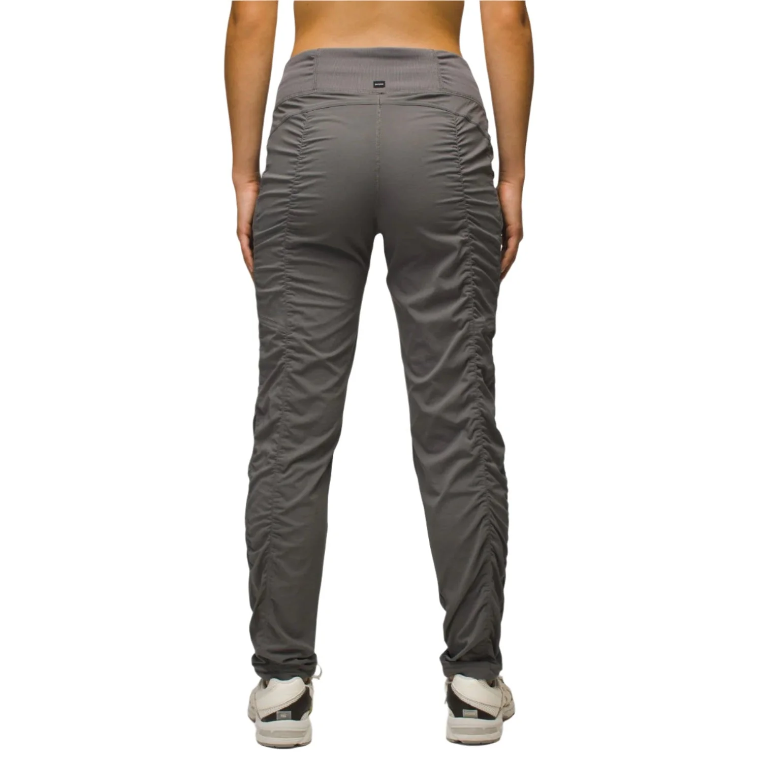 Women's Koen Pant - Image 31