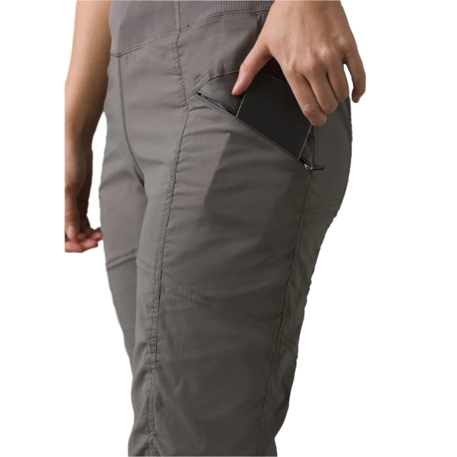 Women's Koen Pant - Image 33