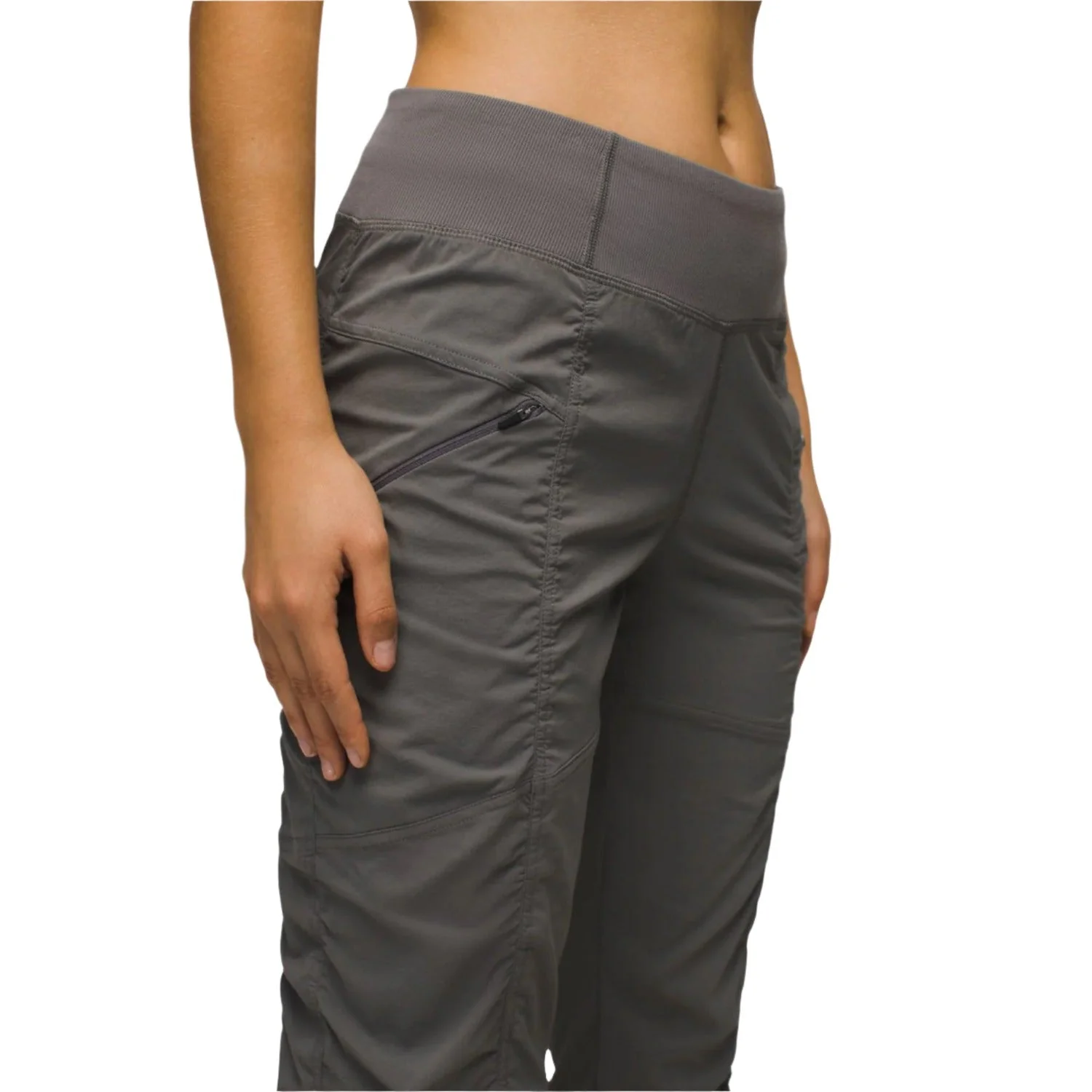 Women's Koen Pant - Image 34