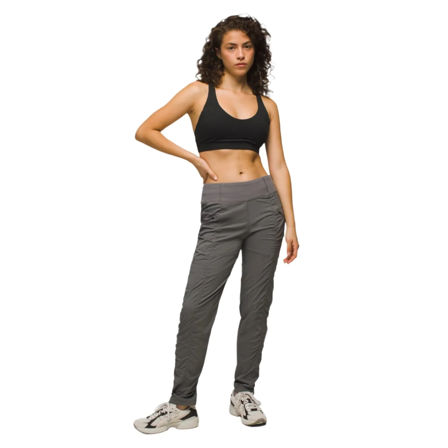 Women's Koen Pant - Image 35