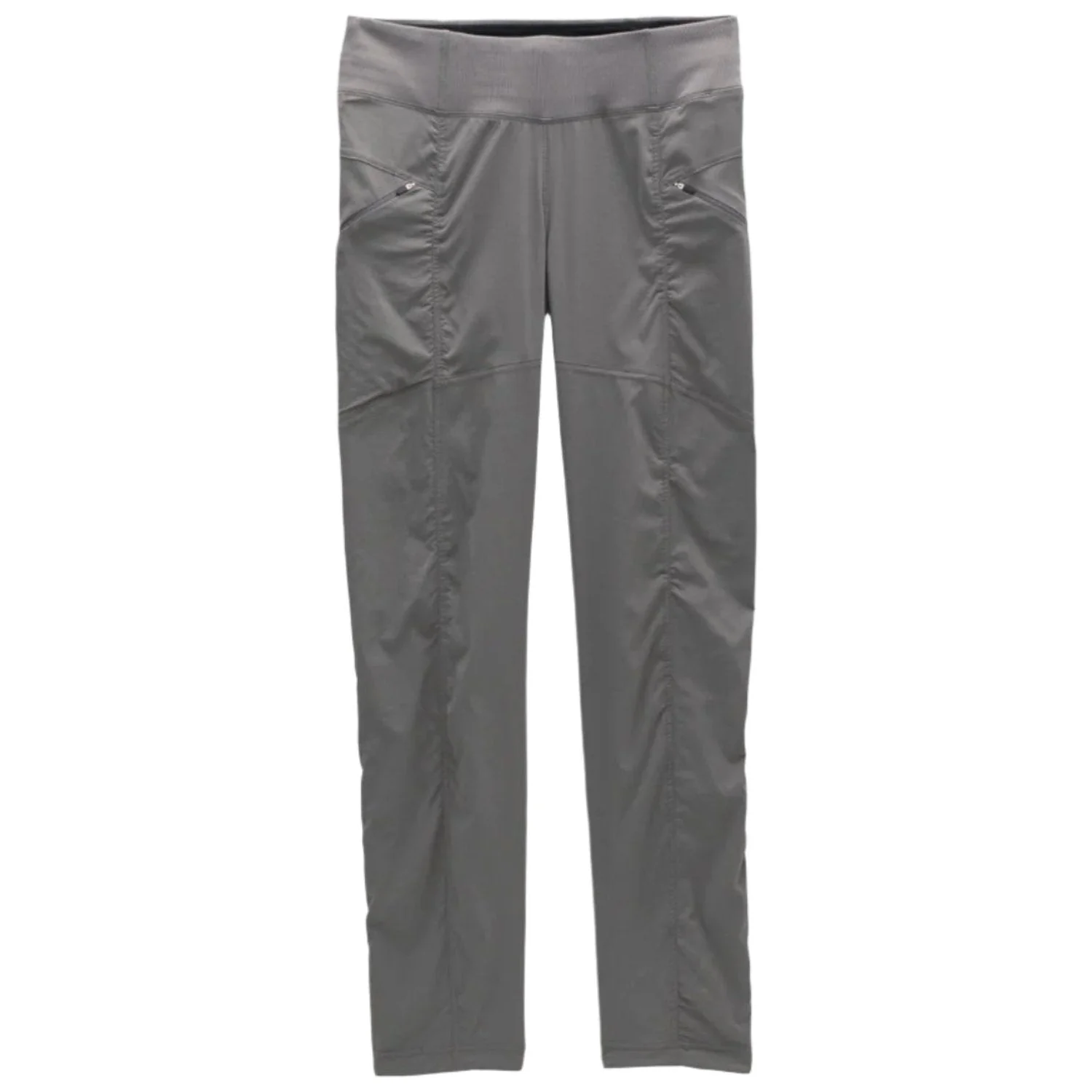 Women's Koen Pant - Image 36