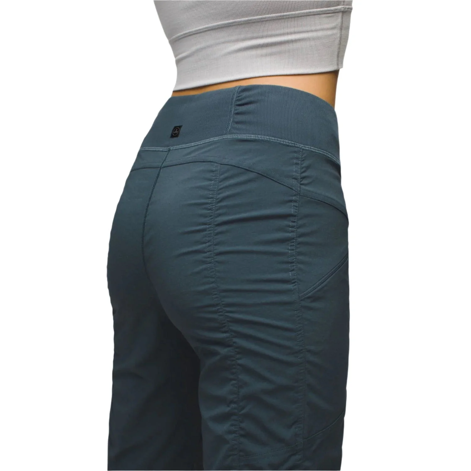 Women's Koen Pant - Image 4