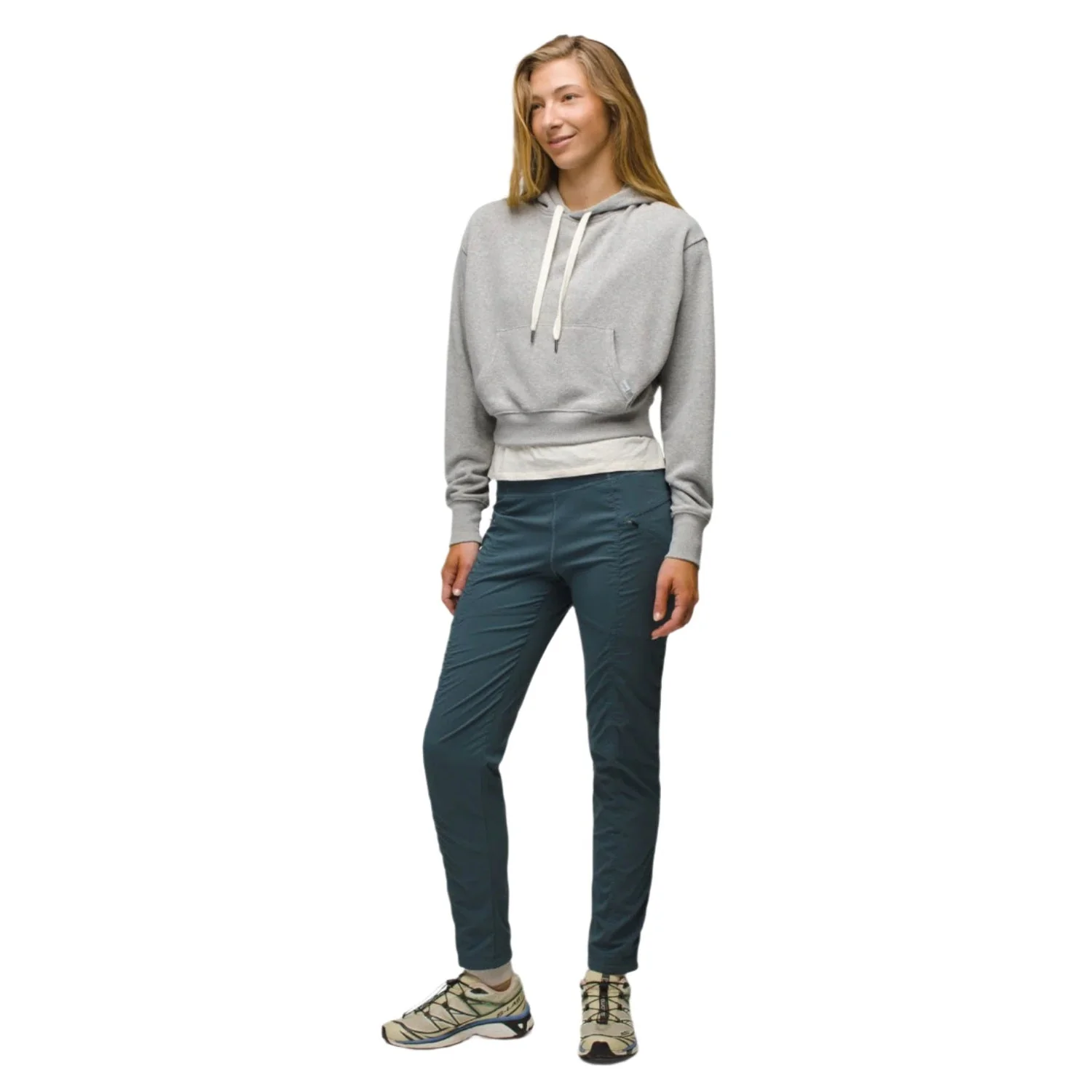 Women's Koen Pant - Image 5