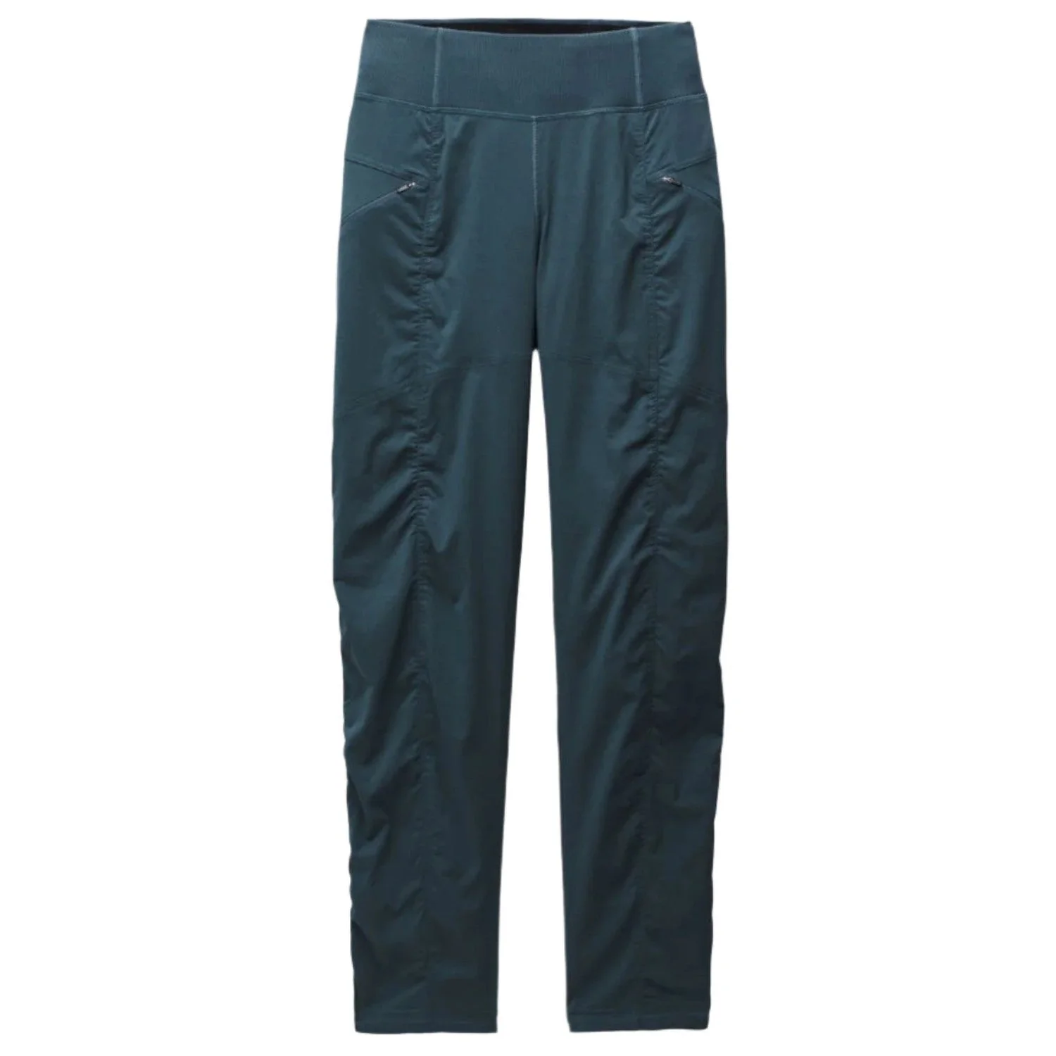 Women's Koen Pant - Image 6