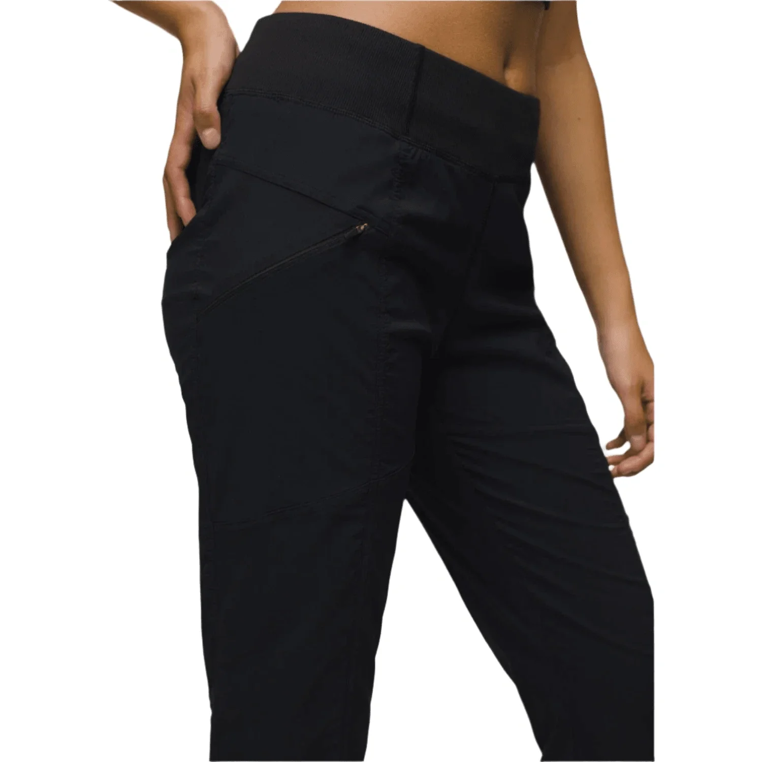 Women's Koen Pant - Image 9