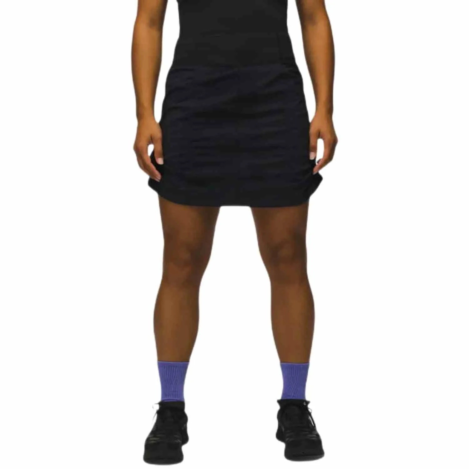 Women's Koen Skort - Image 10